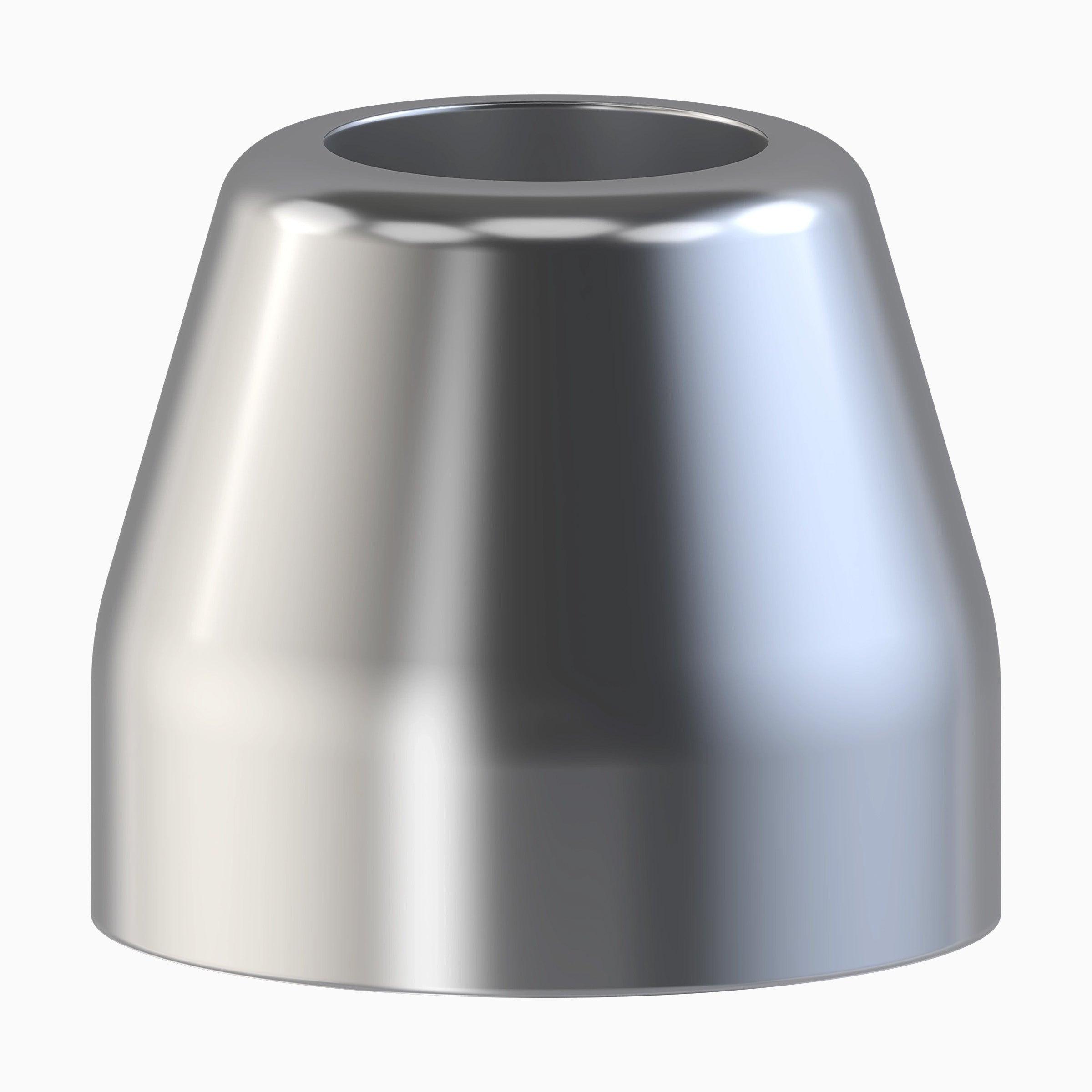 TiLobe® Multi-Unit Healing Cap, RP