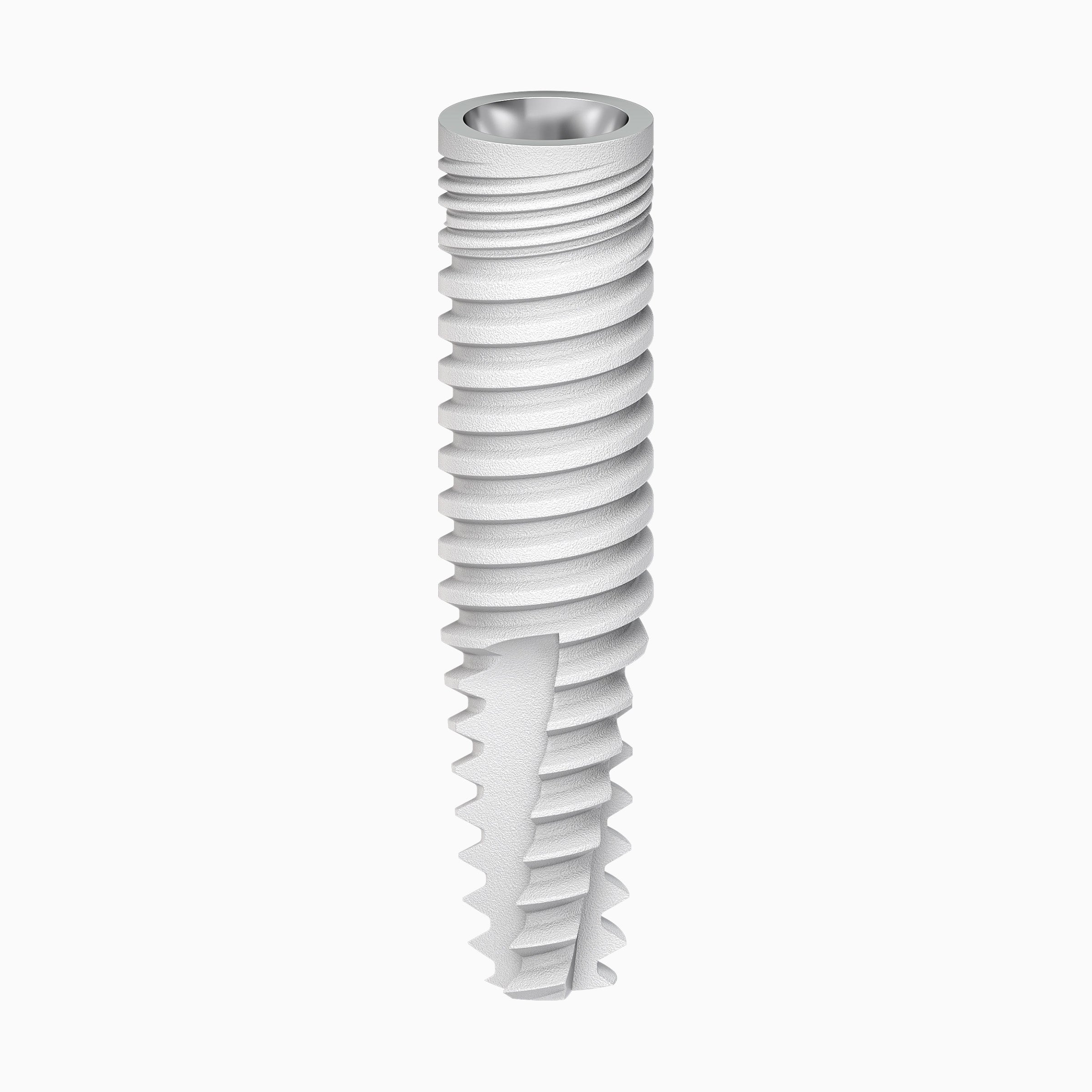 PCA (Paltop Conical Active) Active Implant Ø3.75x16