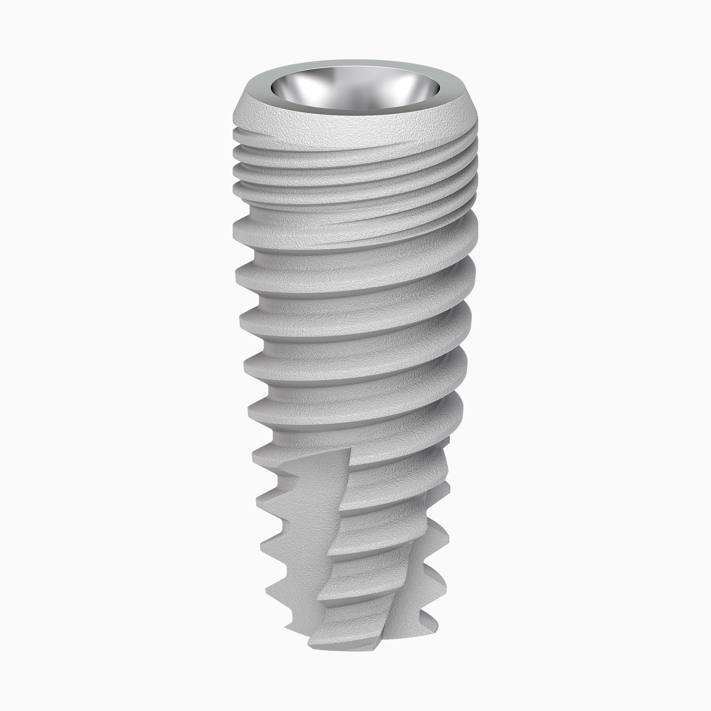 PCA (Paltop Conical Active) Active Implant Ø4.2x10