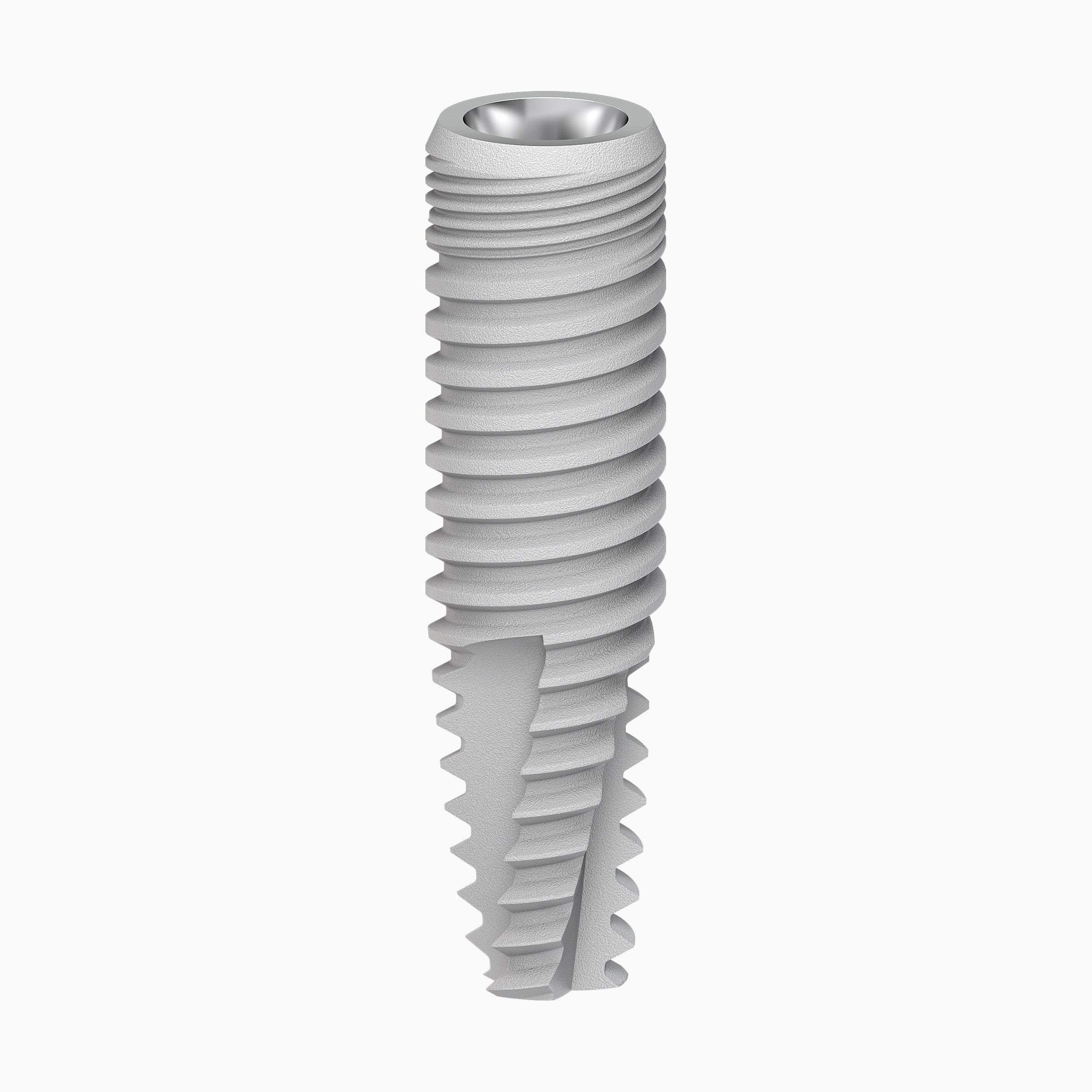 PCA (Paltop Conical Active) Active Implant Ø4.2x16