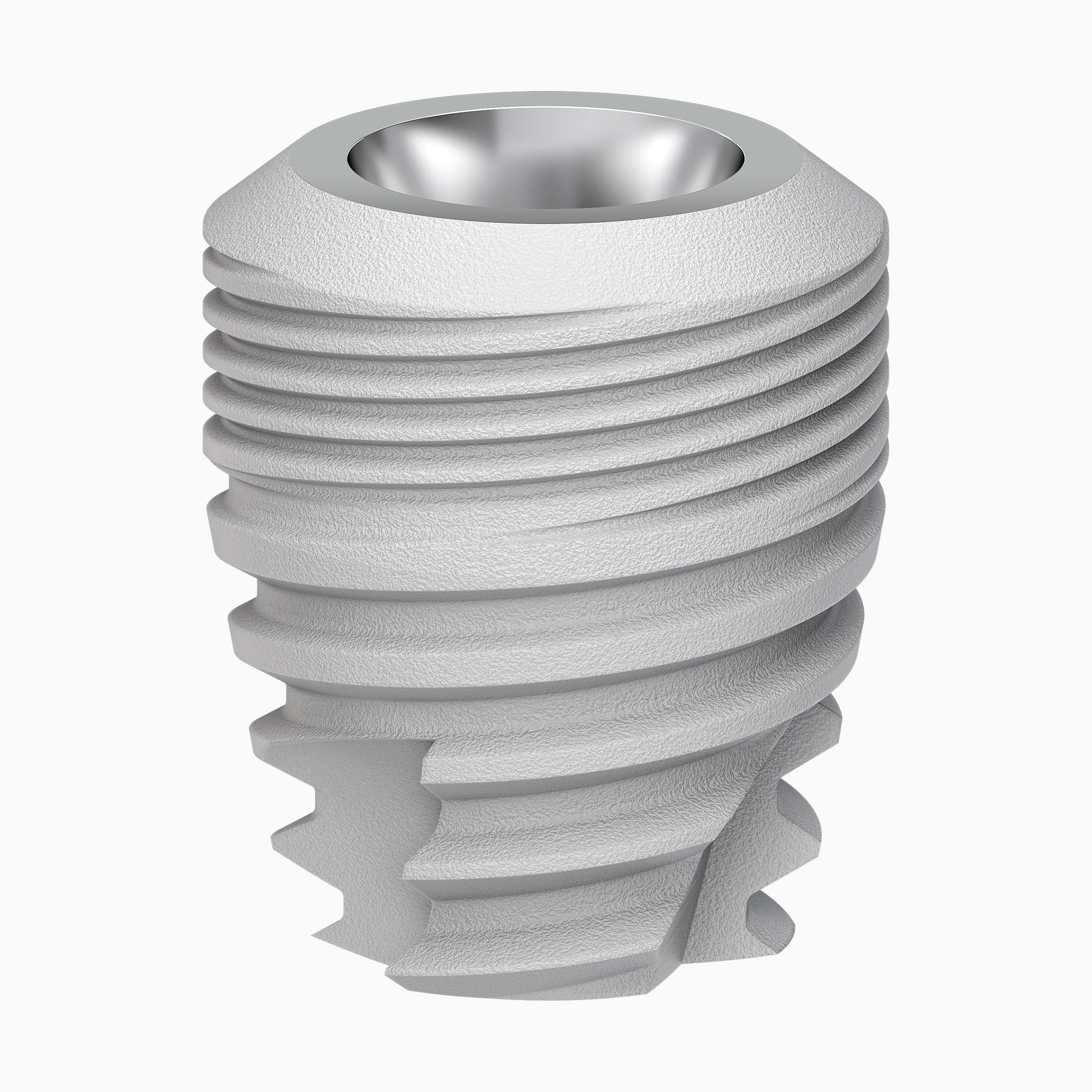 PCA (Paltop Conical Active) Active Implant Ø5x6