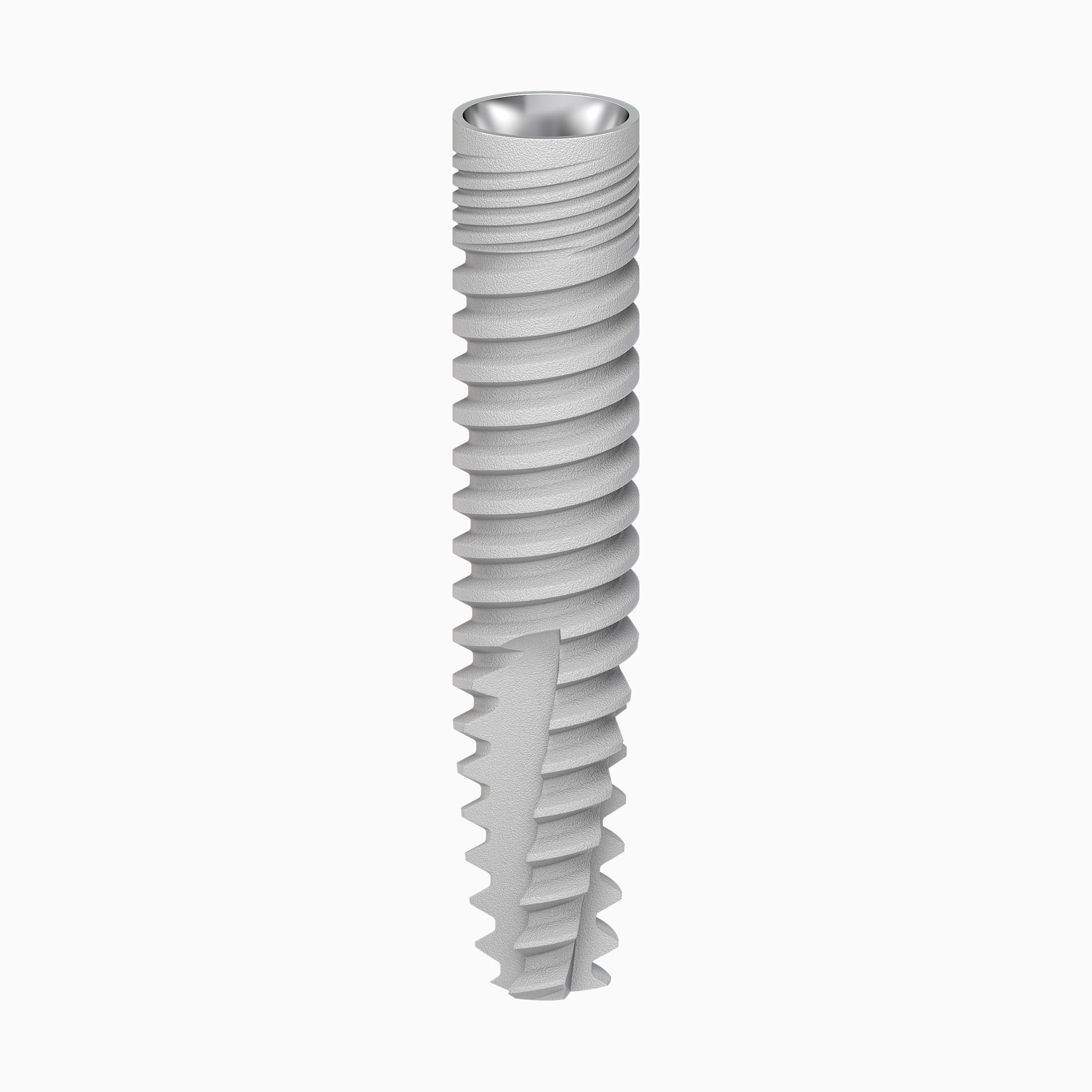 PCA (Paltop Conical Active) Active Implant Ø3.25x16