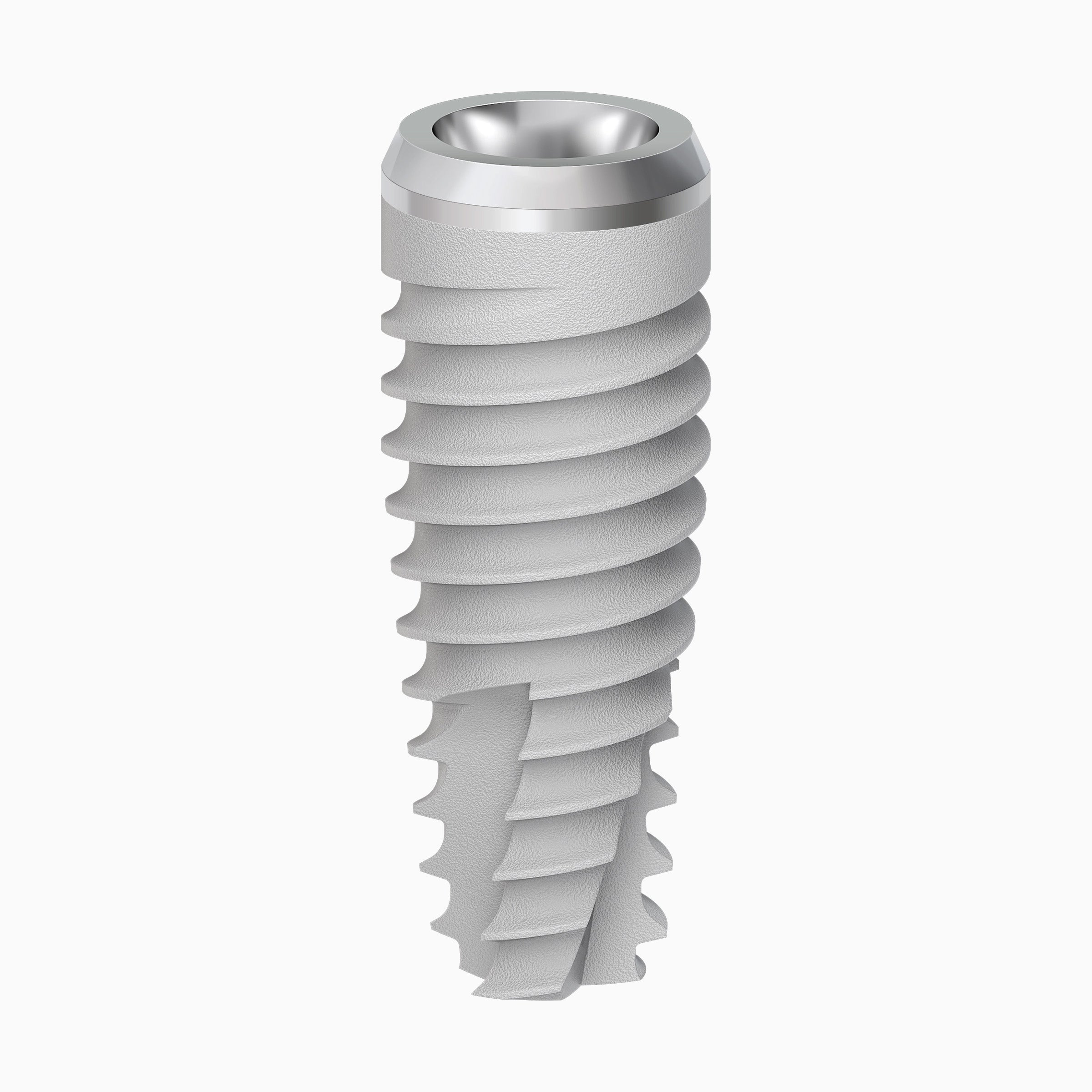 Dynamic Conical MC Implant, Ø4.2mm x 11.5mm