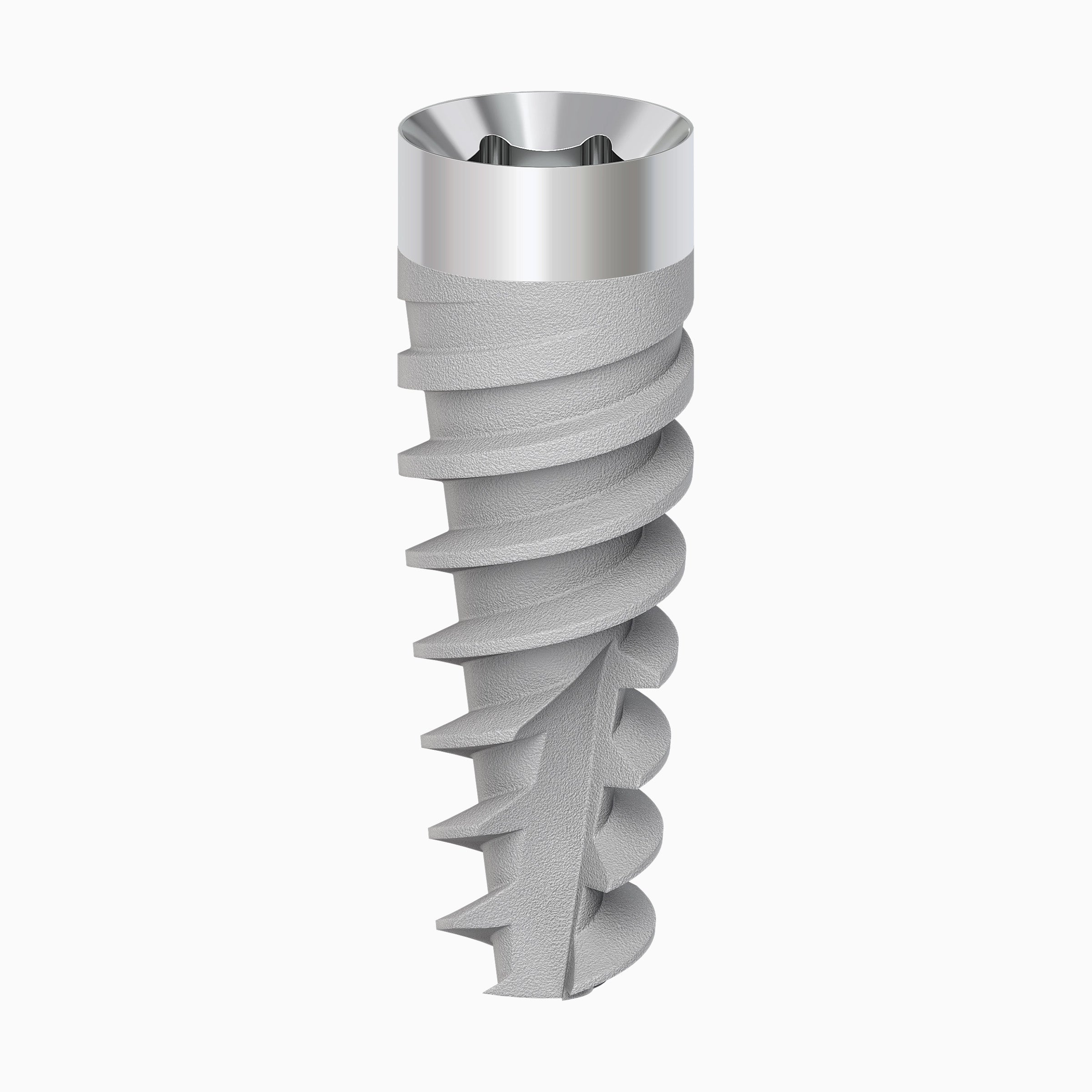 PAI TC Implant, SP, Ø3.75 x 11.5 mm
