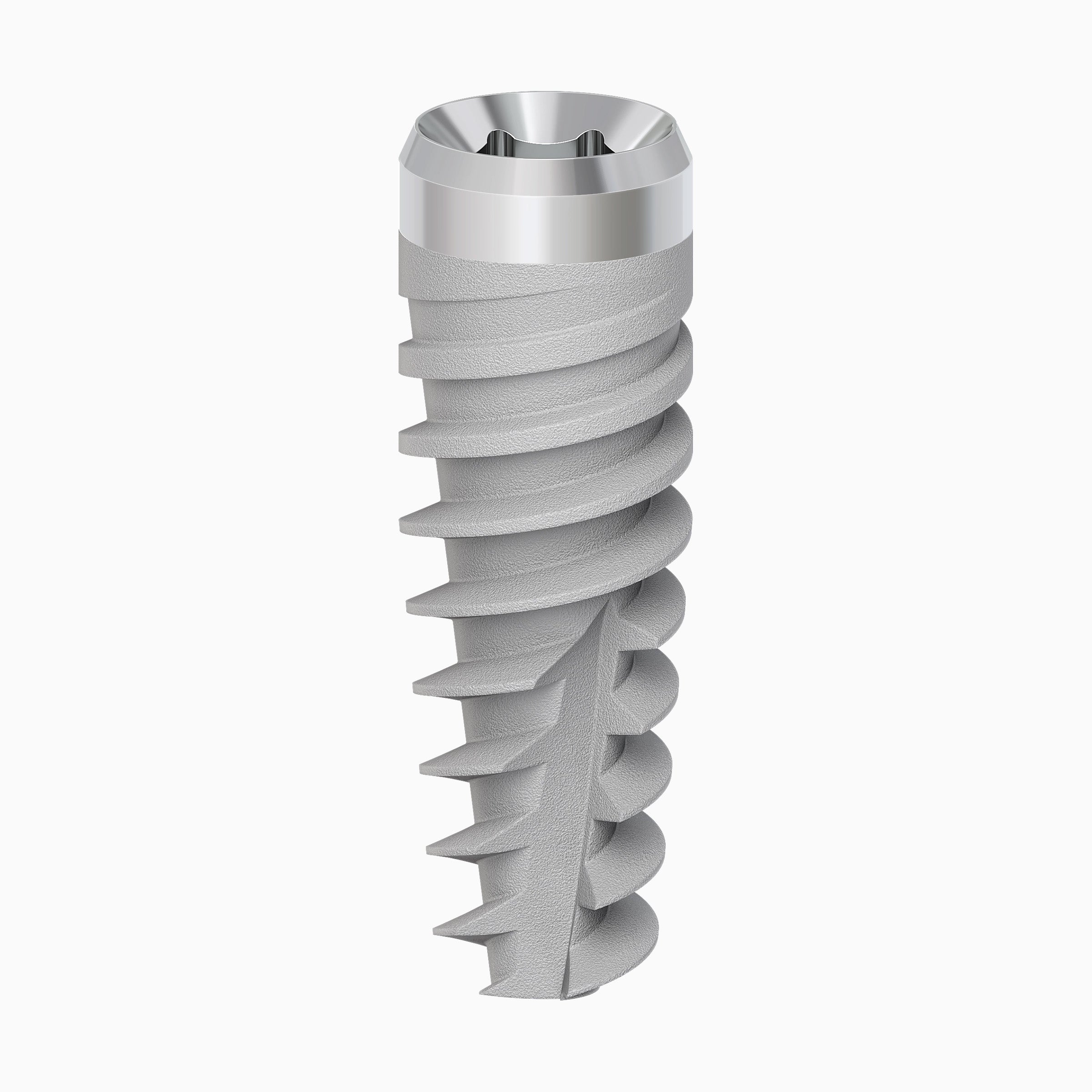 PAI TC Implant, SP, Ø4.2 x 13.0 mm