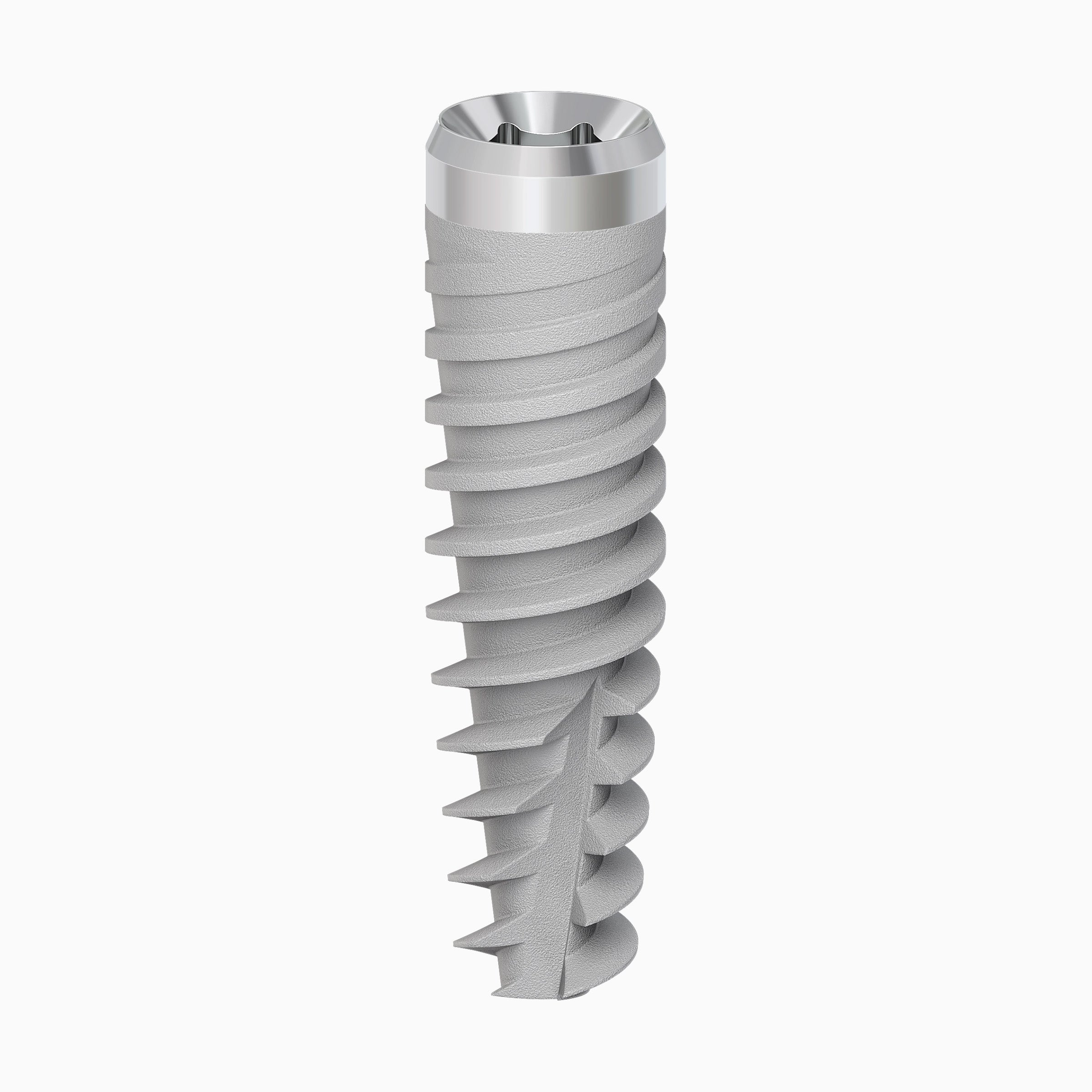 PAI TC Implant, SP, Ø4.2 x 16.0 mm