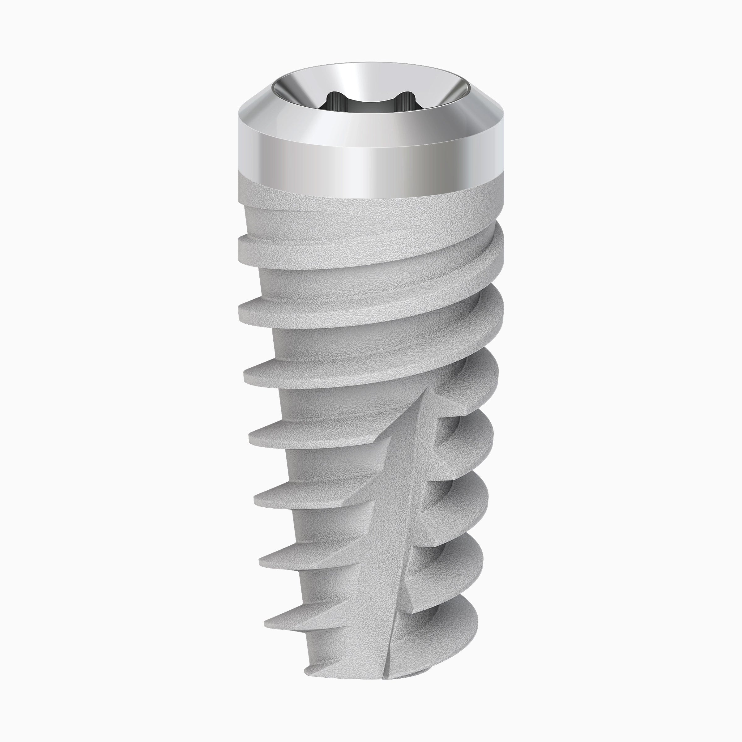 PAI TC Implant, SP, Ø5.0 x 11.5 mm