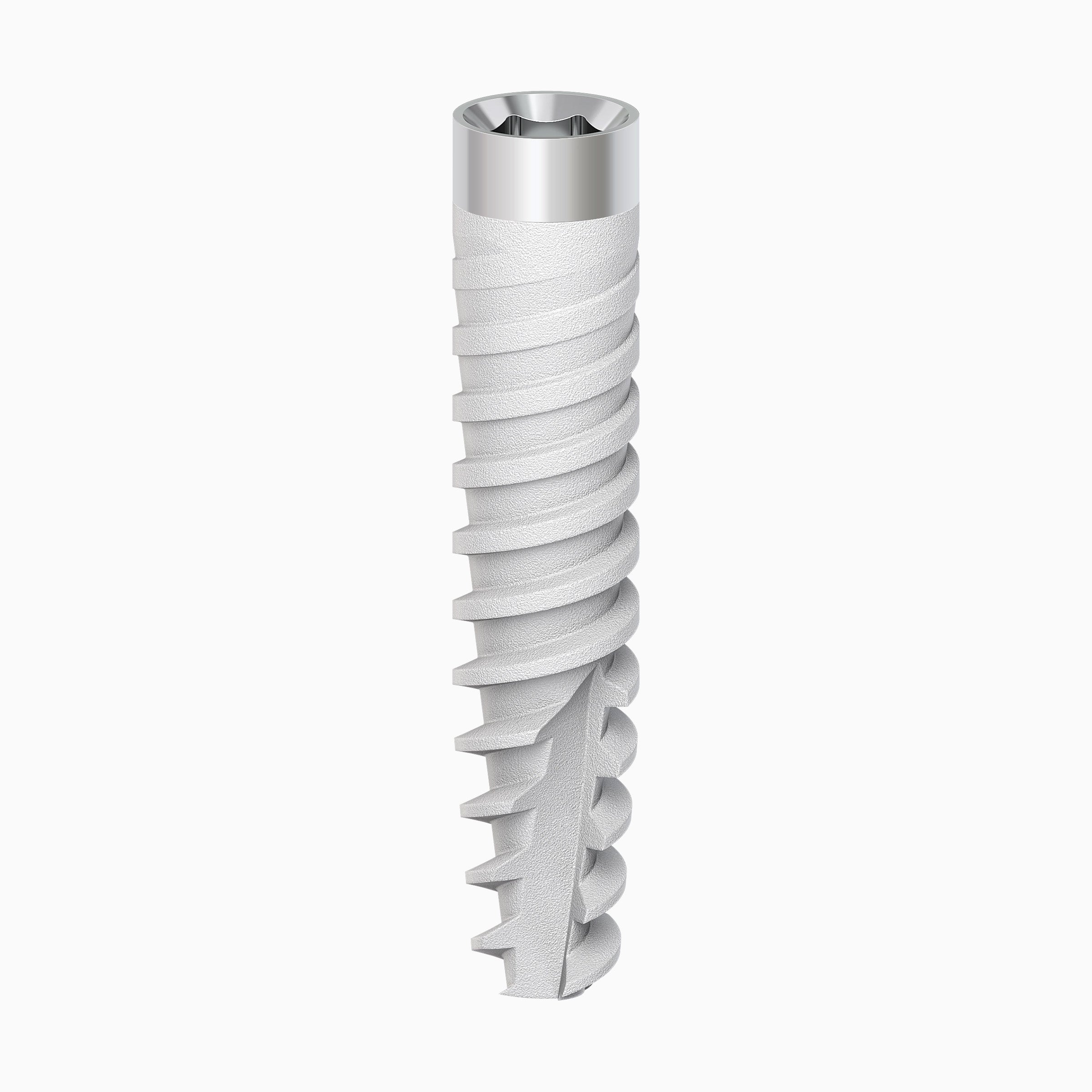 PAI TC Implant, NP, Ø3.25 x 16.0 mm