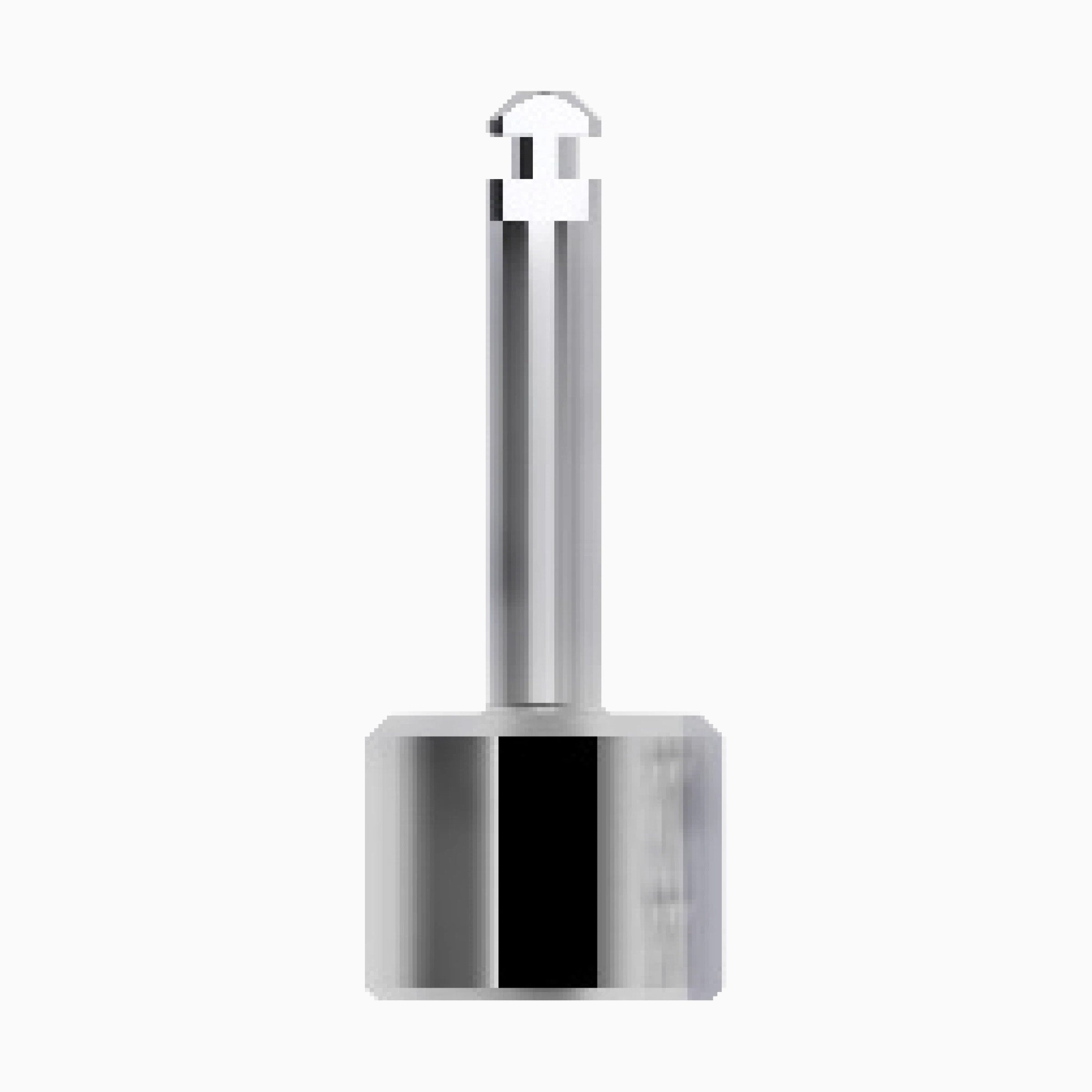 Guided Contra Angle Adapter