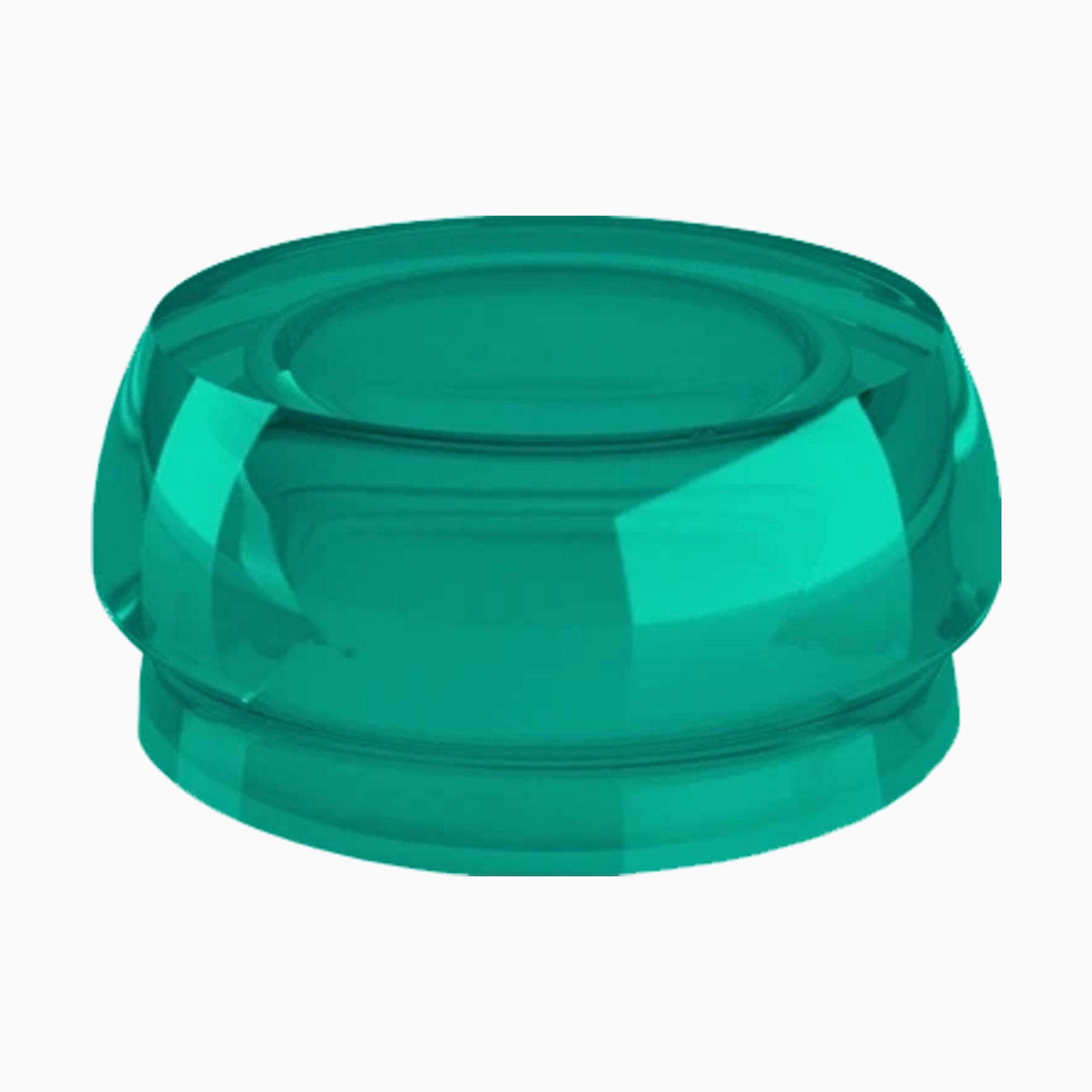 Ball Green Nylon Fitting (Very Elastic- 350gr)