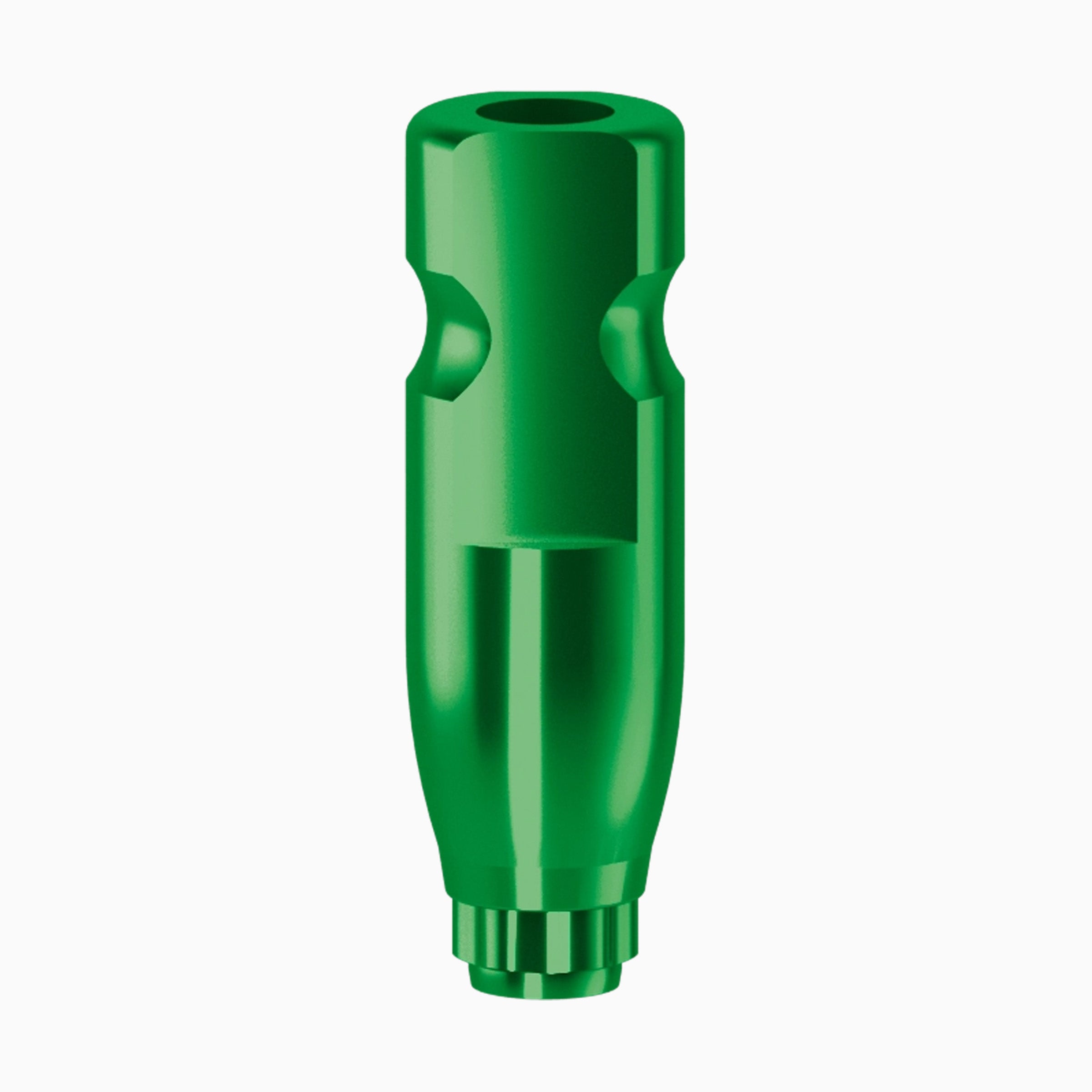 TiLobe® Impression Coping, SD, 4.0mm Contour