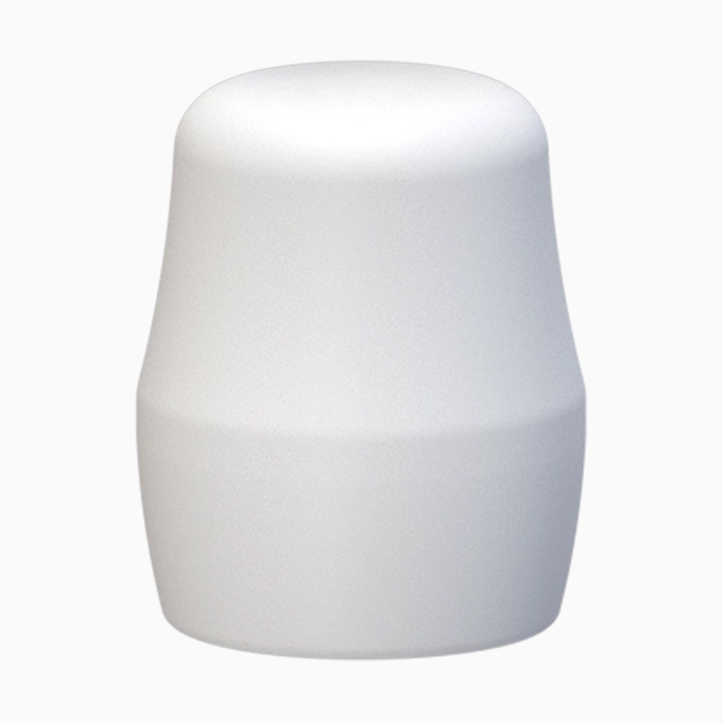 TiLobe® Quick Abutment, Healing Cap, SD, F5.0 mm