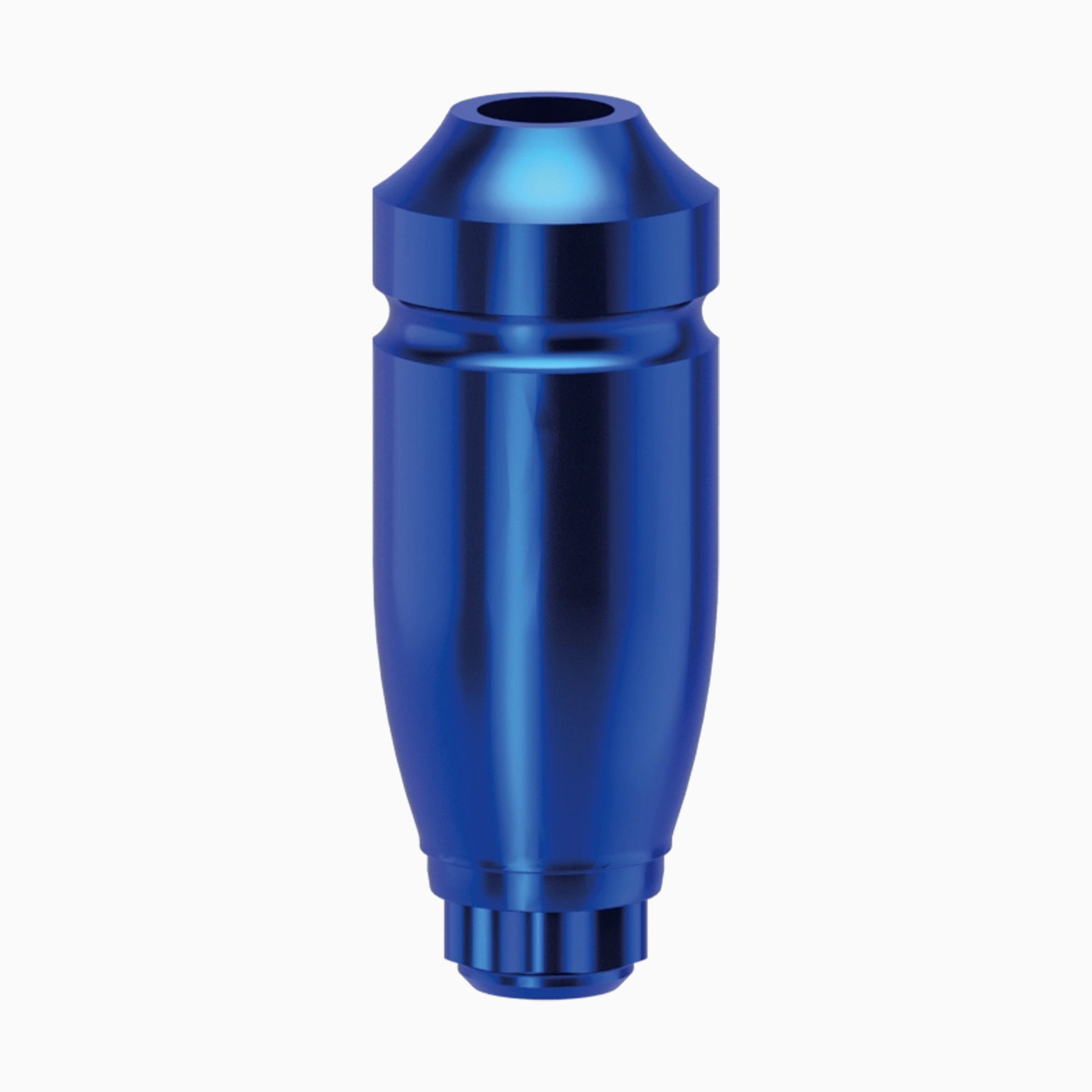 TiLobe® Impression Coping, Closed 4.1/4.5 6.0 mm