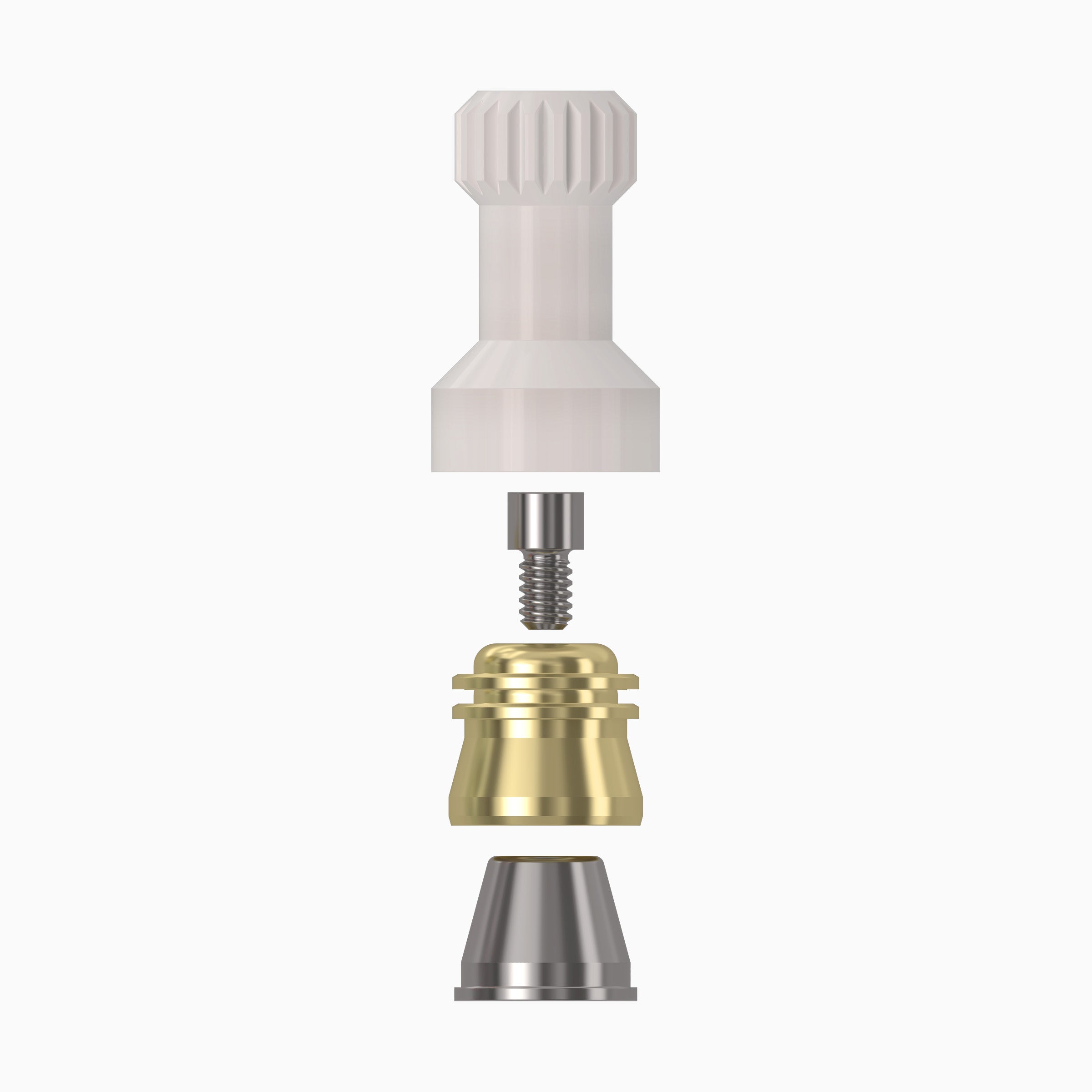 EasyPro, Unit 6.0 mm H