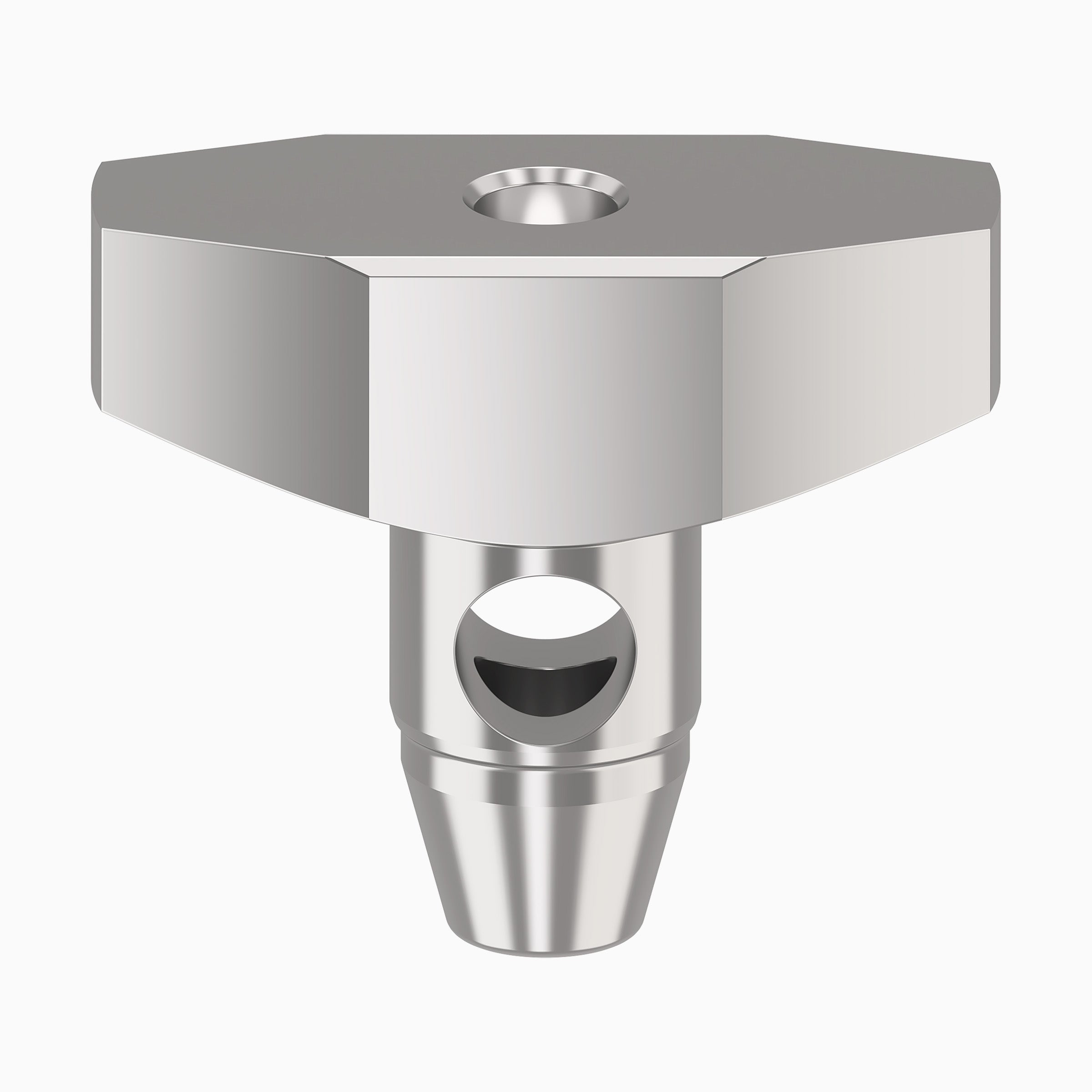 EasyPro, Drill Guide, Short
