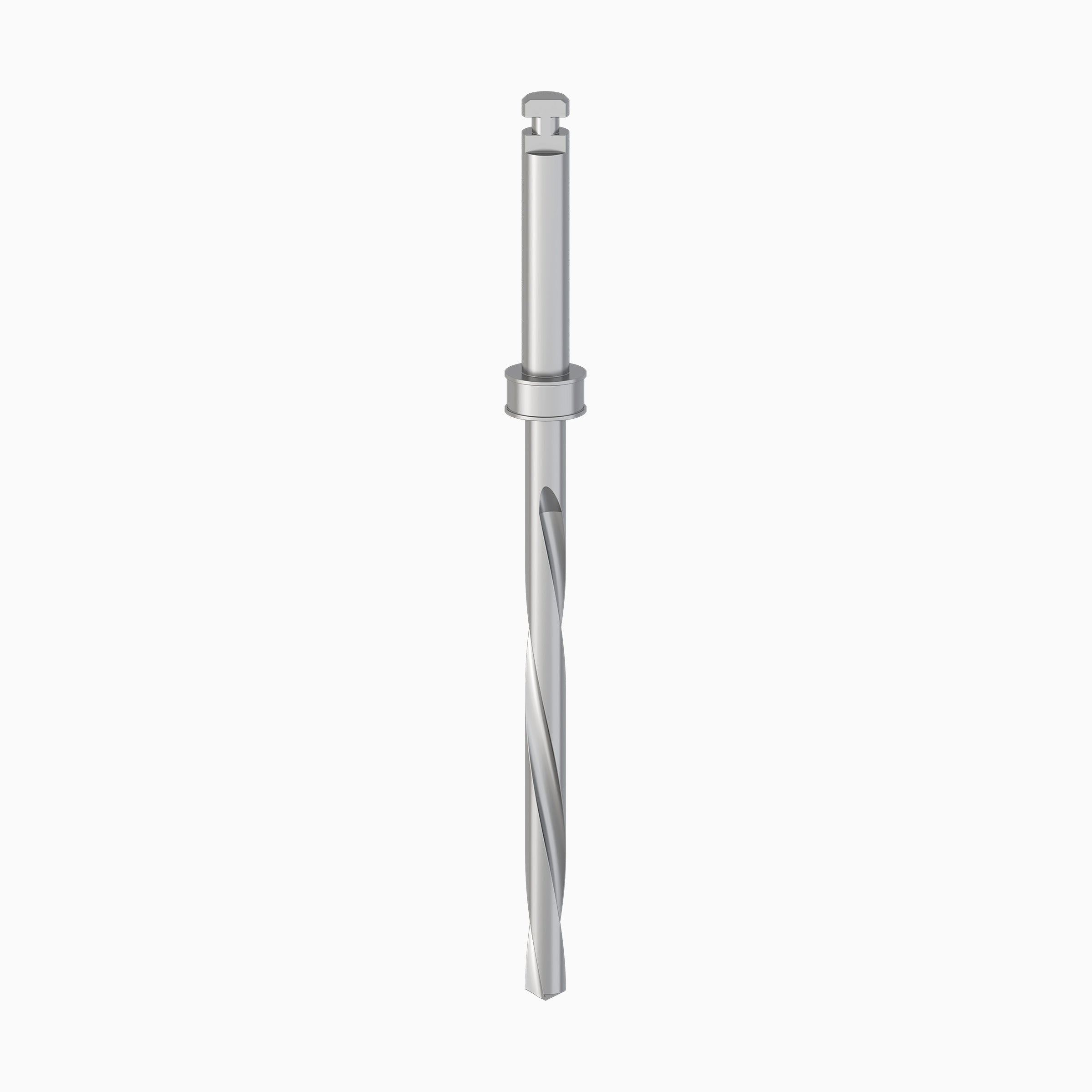 EasyPro Intaglio Drill
