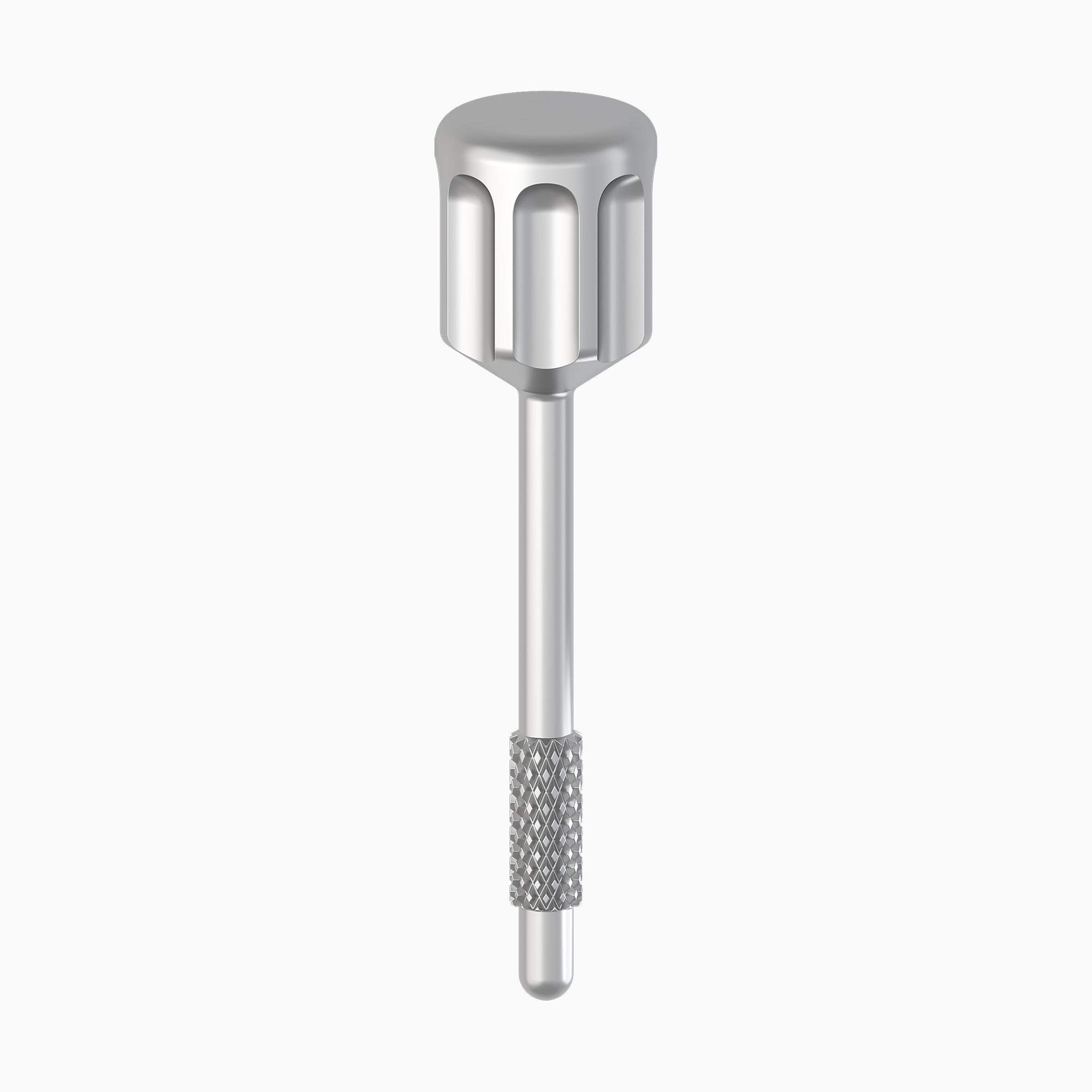 EasyPro Manual Reamer