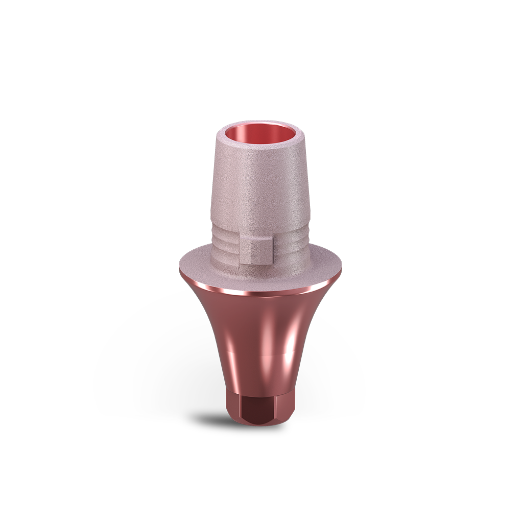 C-Base® Abutments