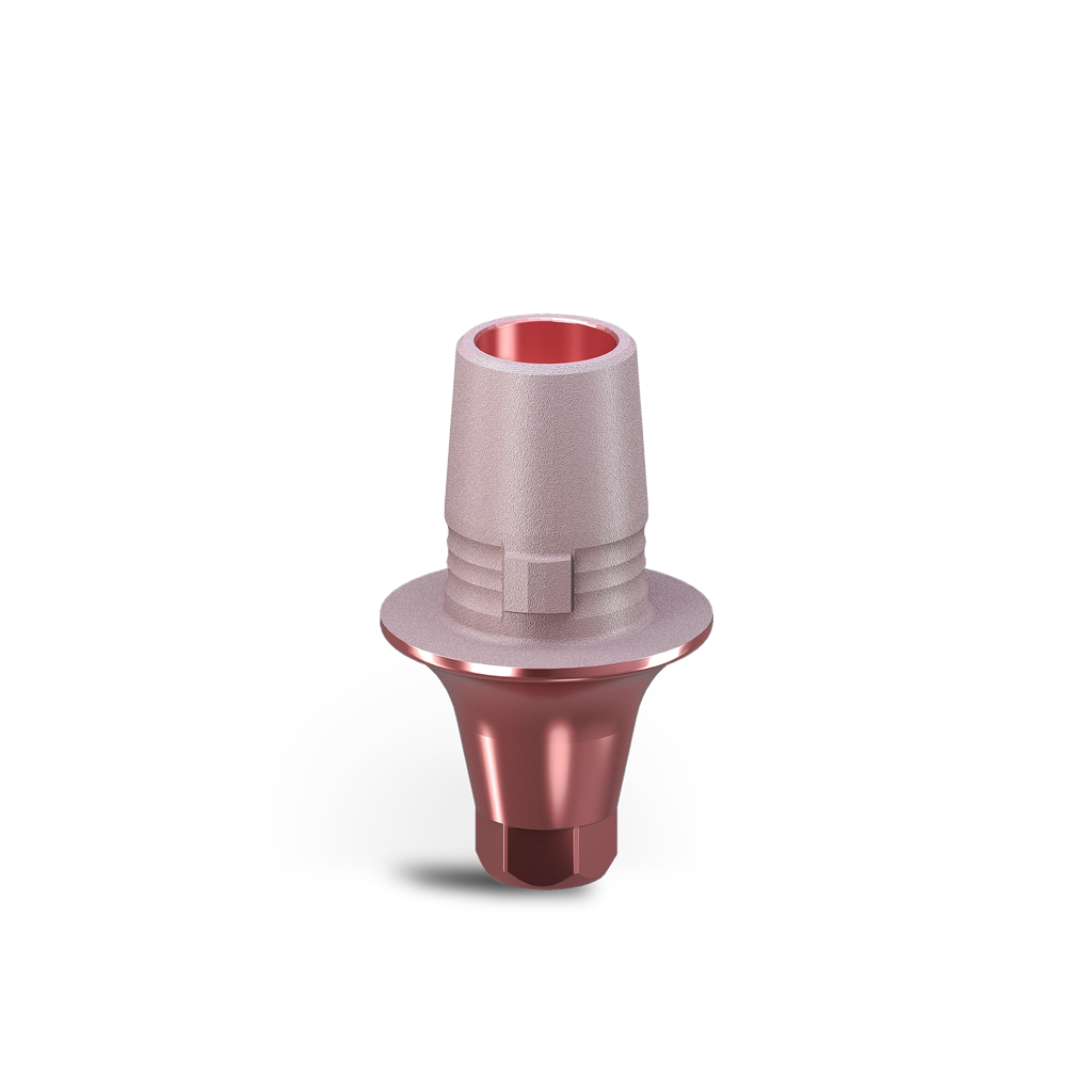 C-Base® Abutments