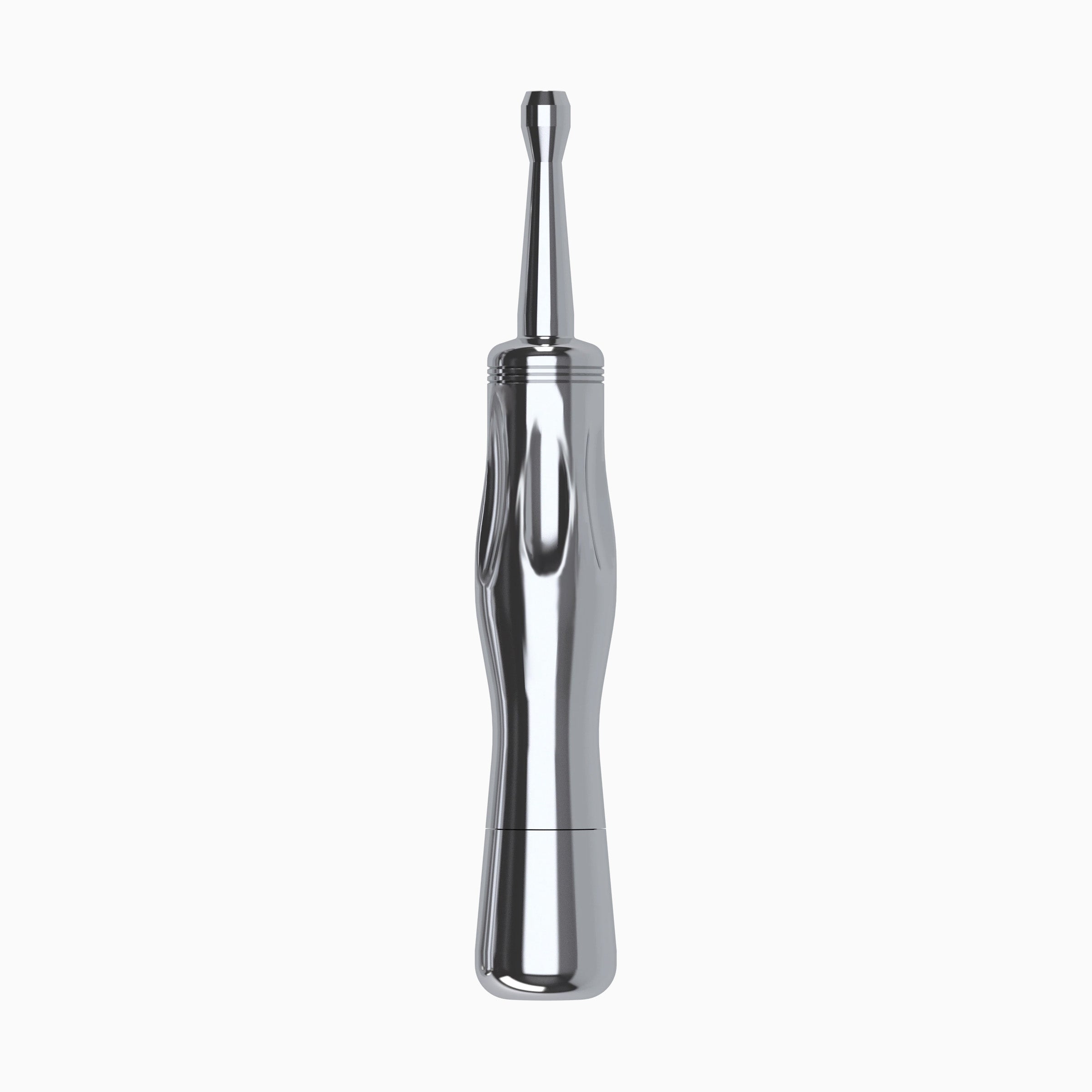 Straight Surgical Hand Driver