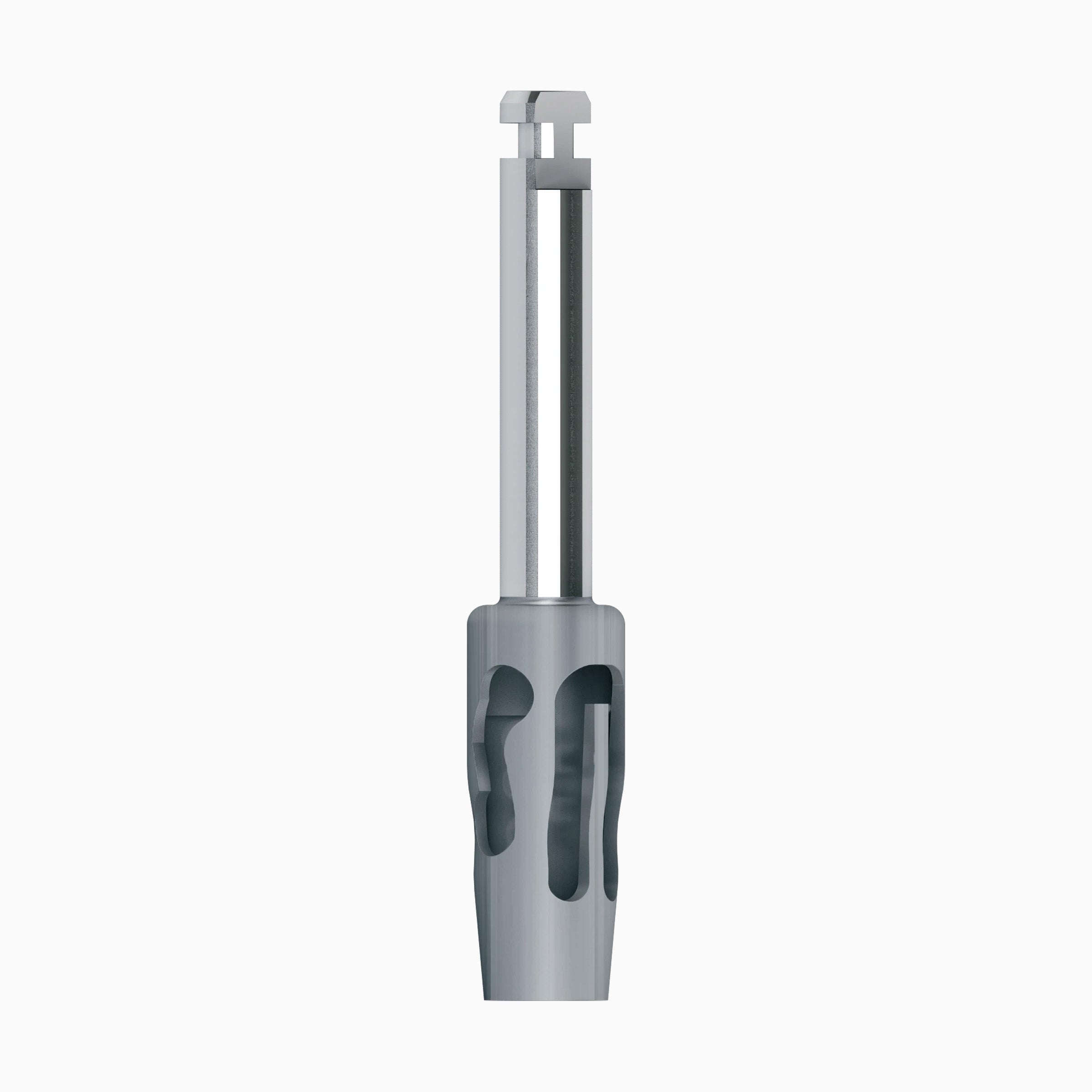 Drill Extender
