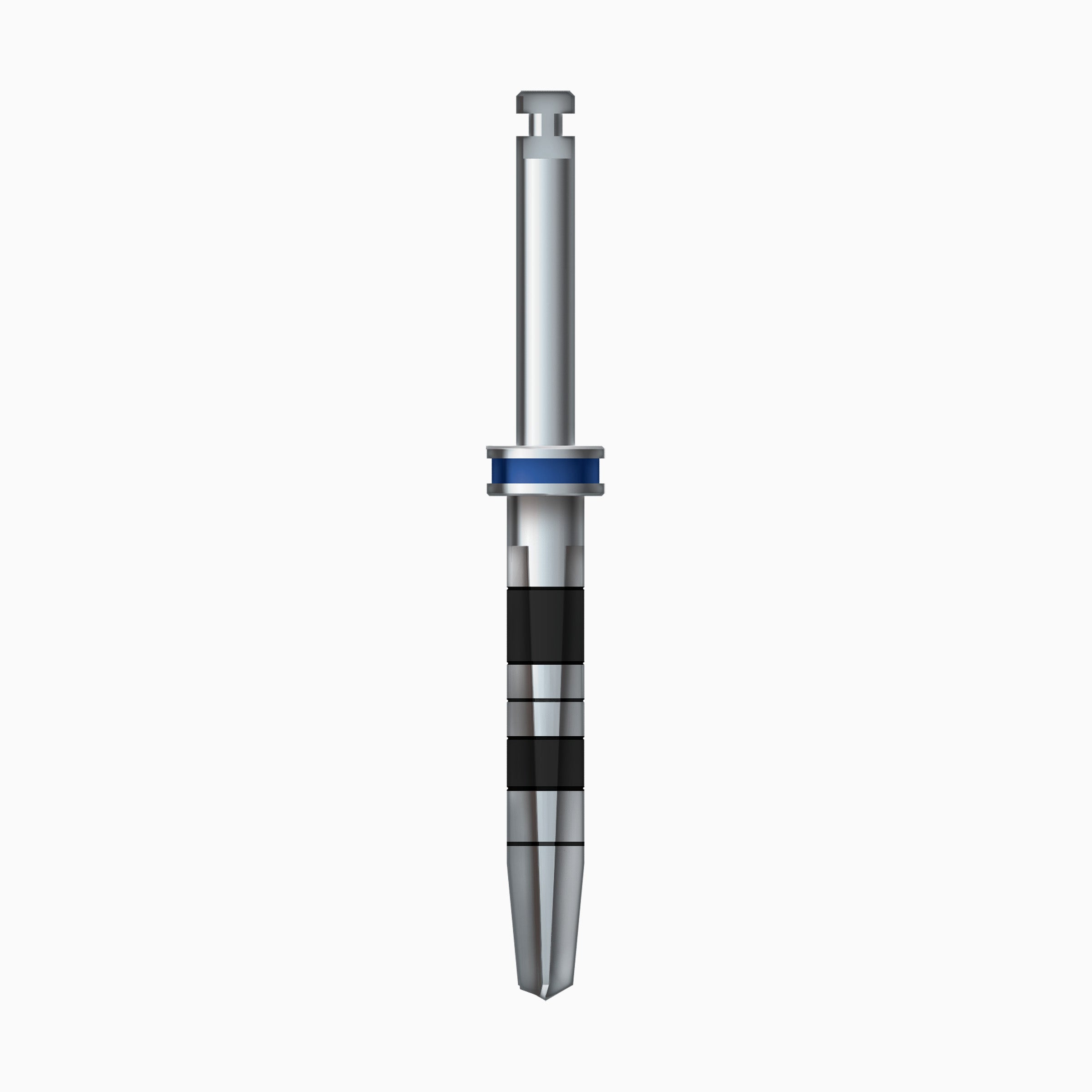 Final Implant Drill, 3.25 mm , Long
