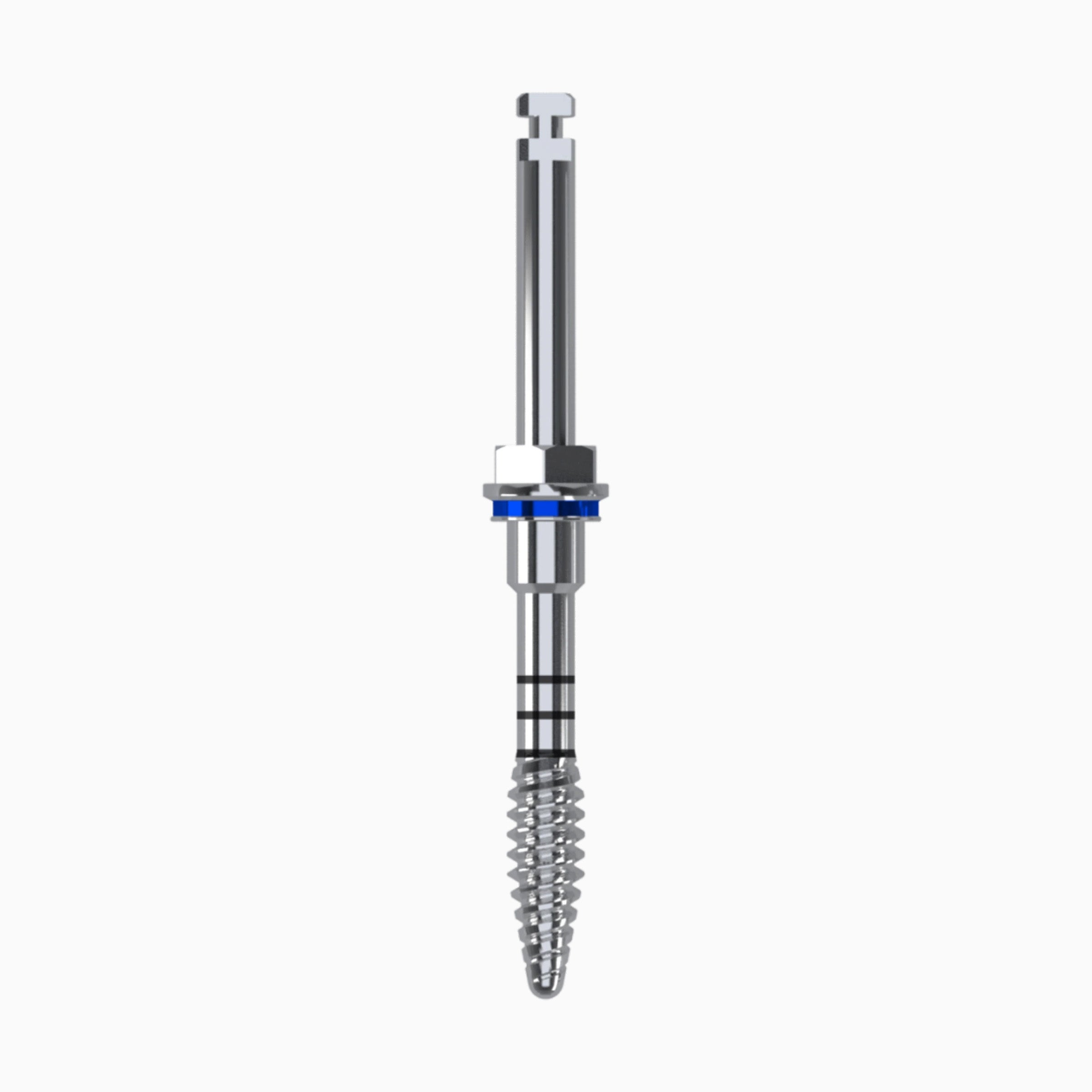 Osteotome For 3.25 Dia. Implant