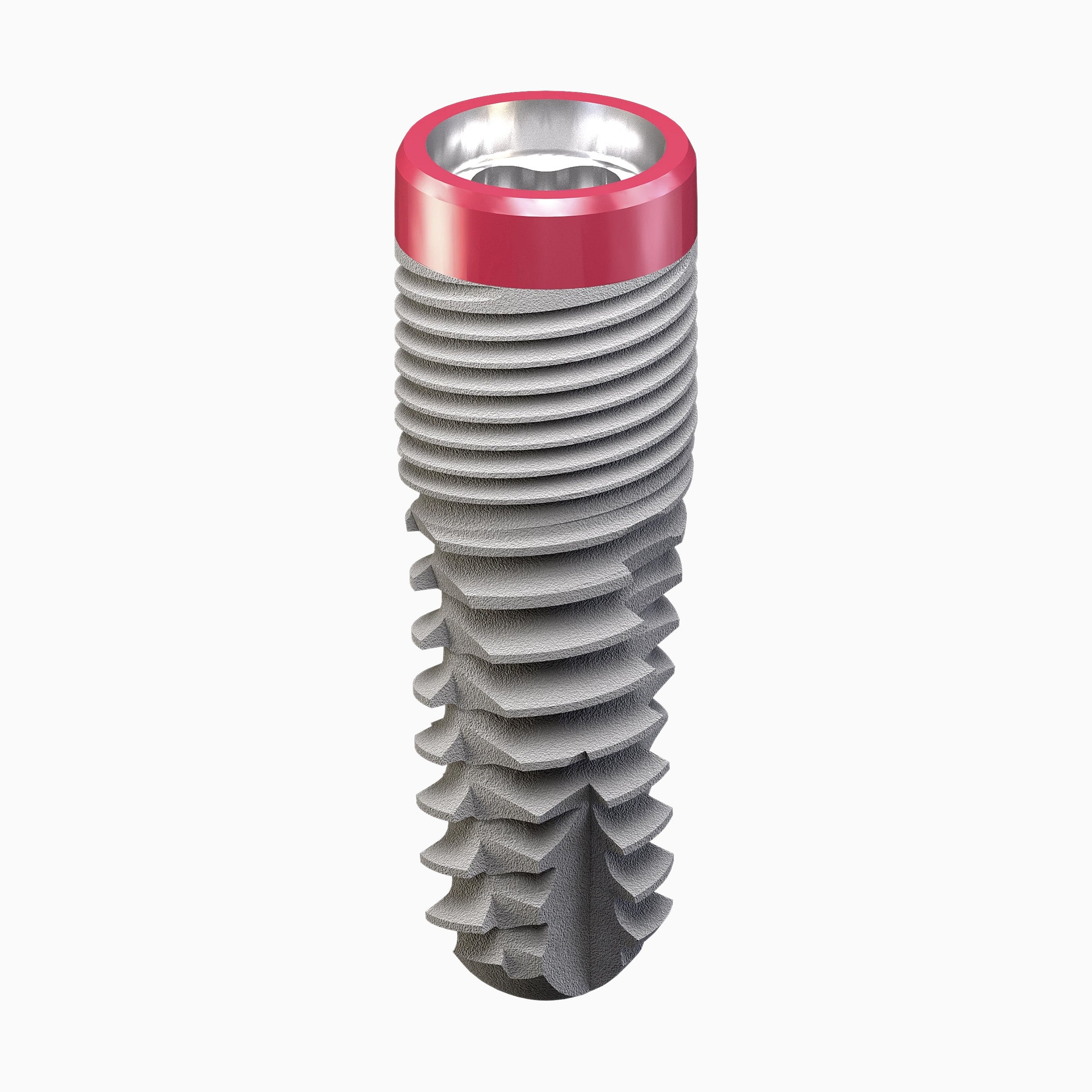 GENESIS® Tapered Implant Biospark 3.8X 11.5