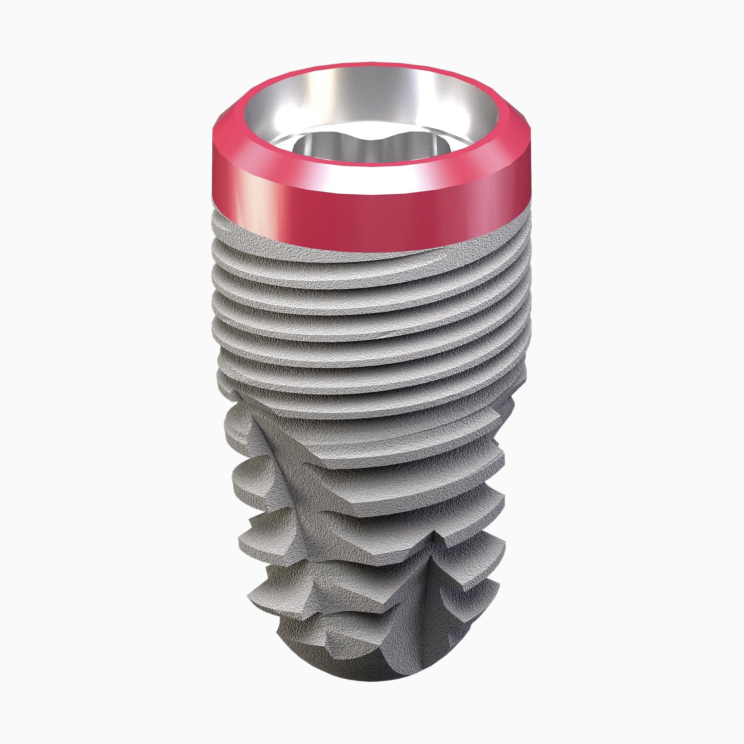GENESIS® Tapered Implant Biospark 4.5x8.5