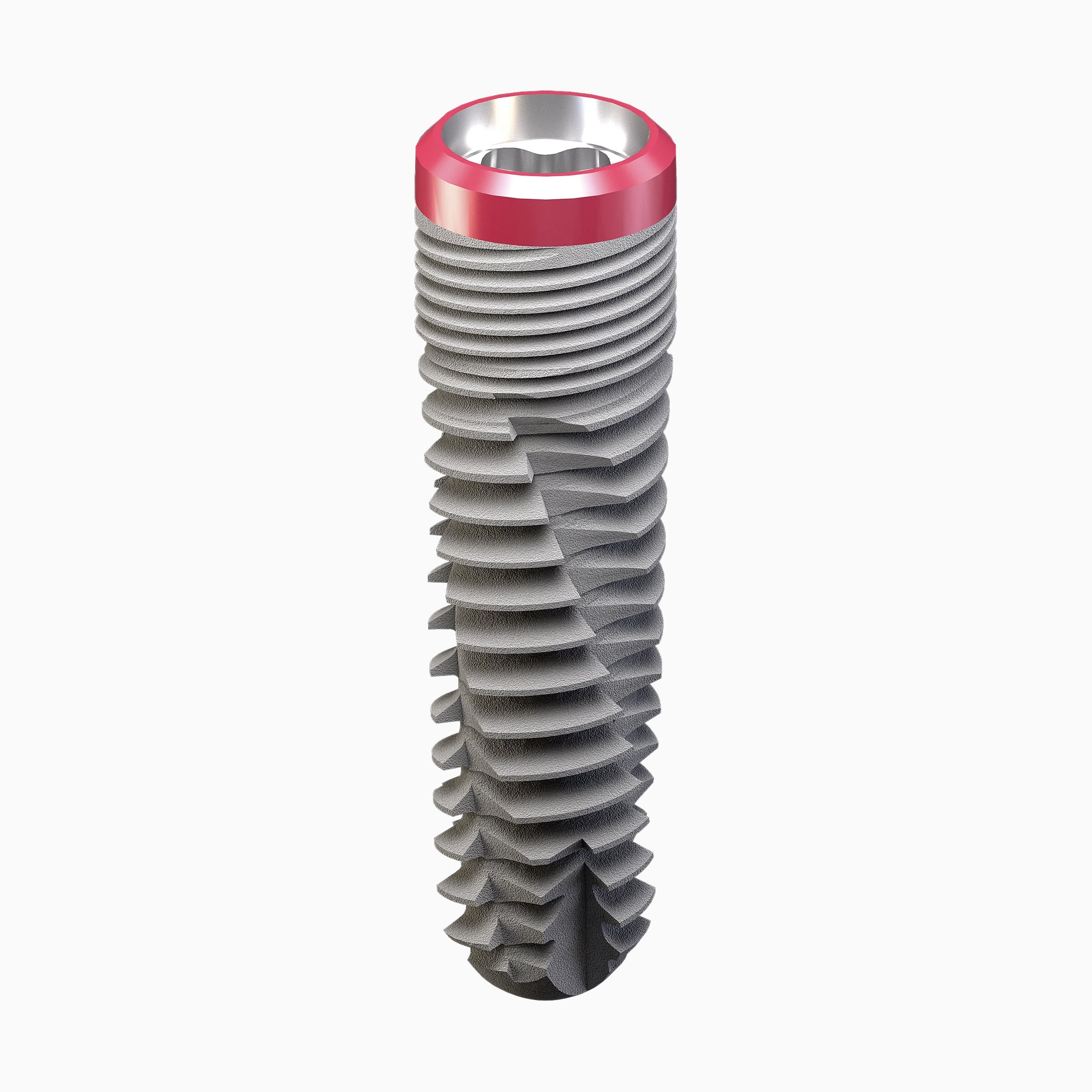GENESIS® Tapered Implant Biospark 4.5x16