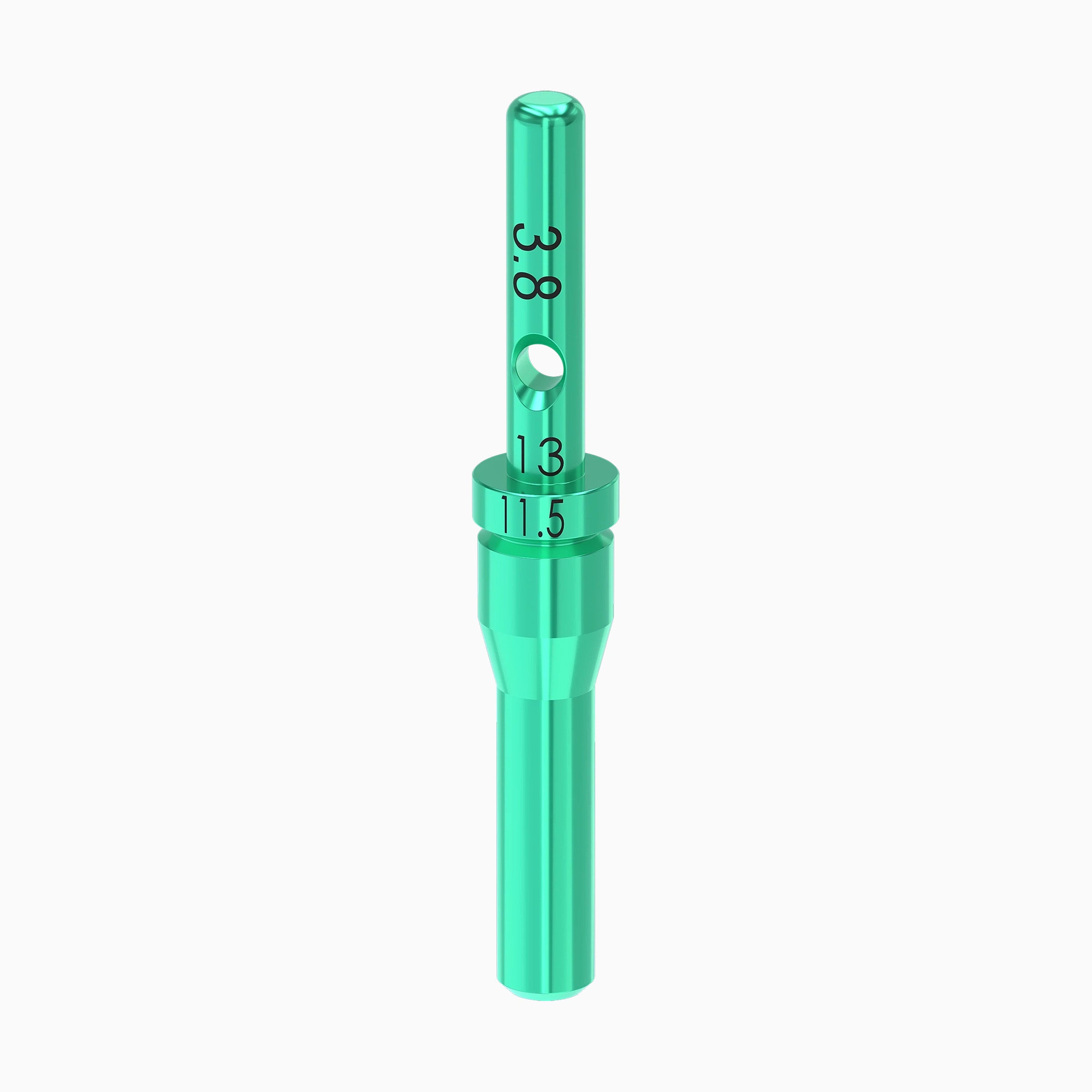 GENESIS® Depth Gauge Ø3.8x11.5-13 mm