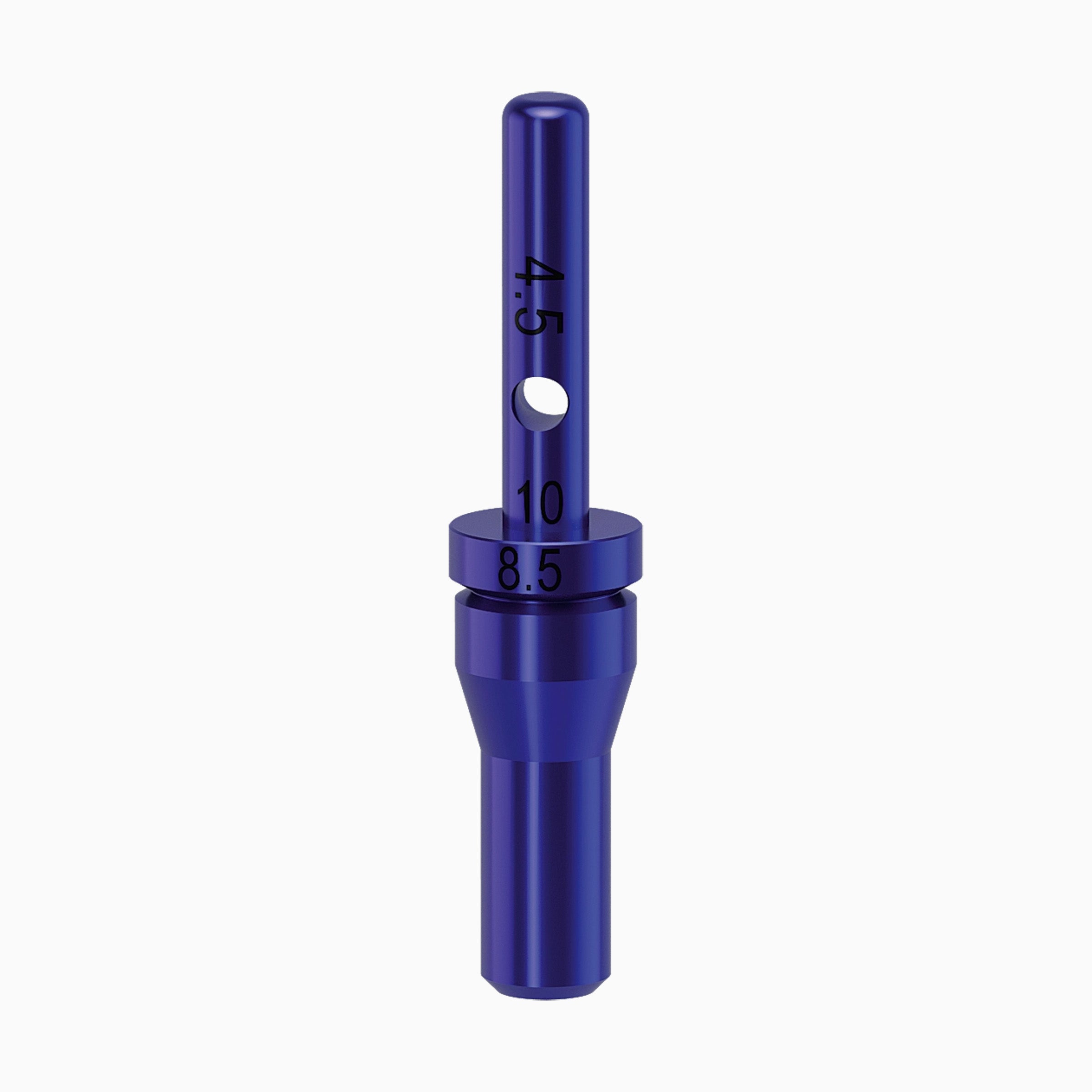 GENESIS® Depth Gauge Ø4.5X8.5-10 mm