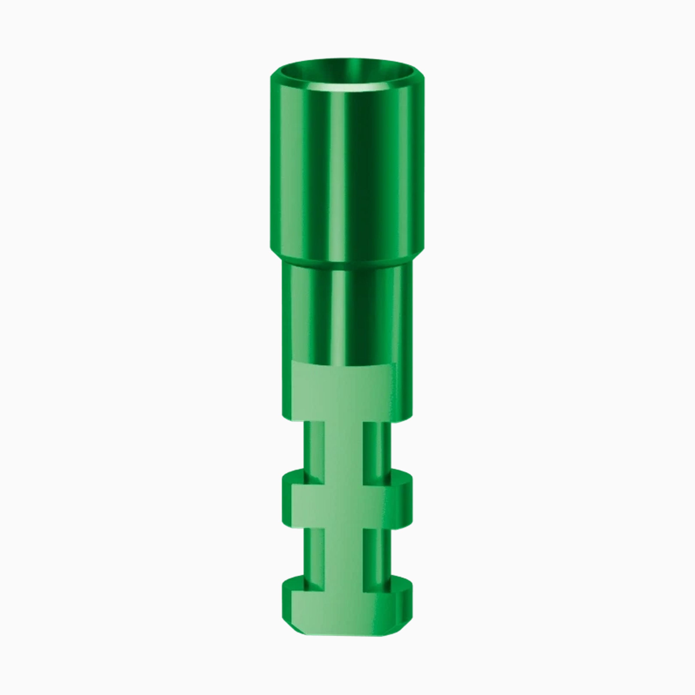 GENESIS® TiLobe® Implant Analog, Ø3.8
