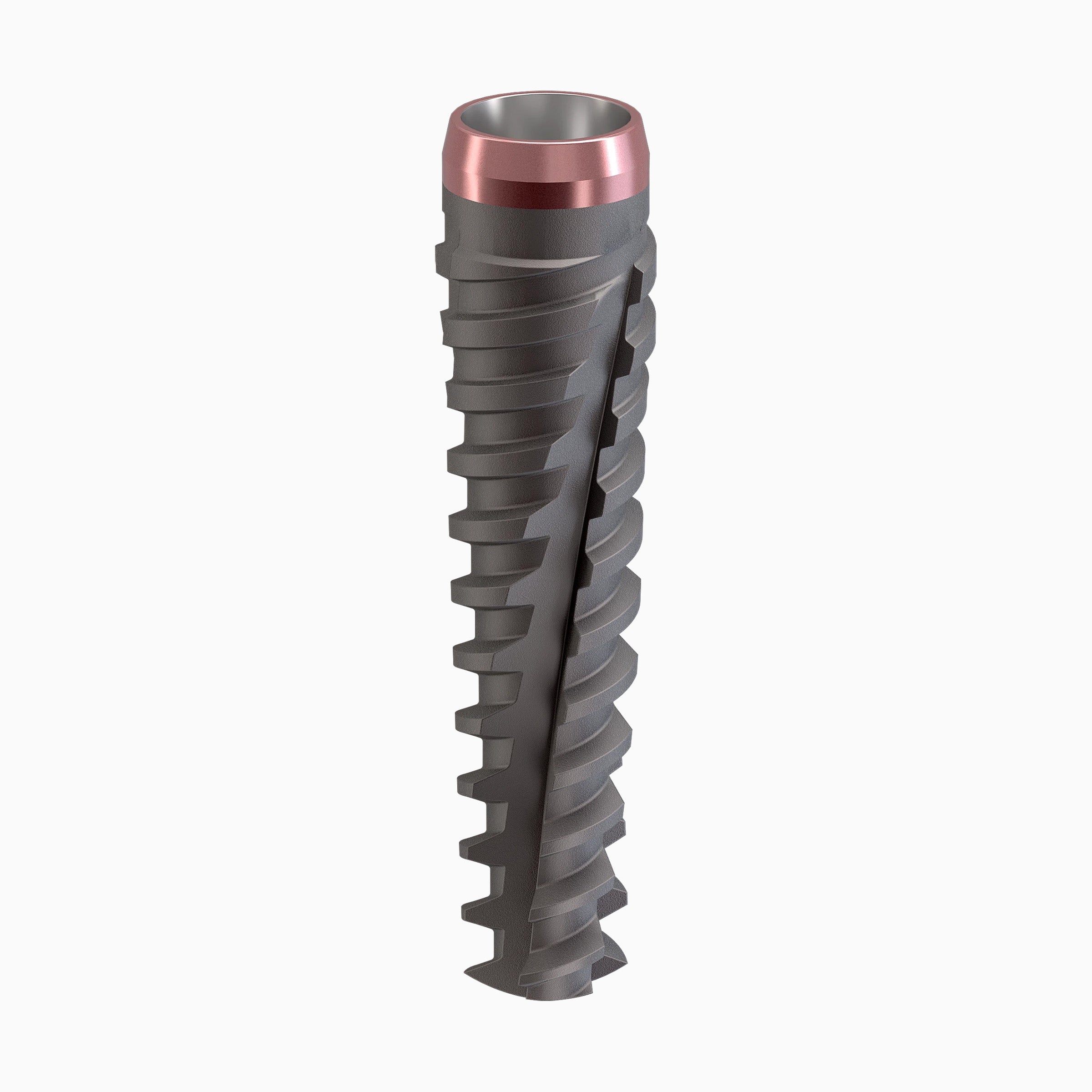 GENESIS ACTIVE™ Conical Implant, Ø3.5 x 16.0 mm