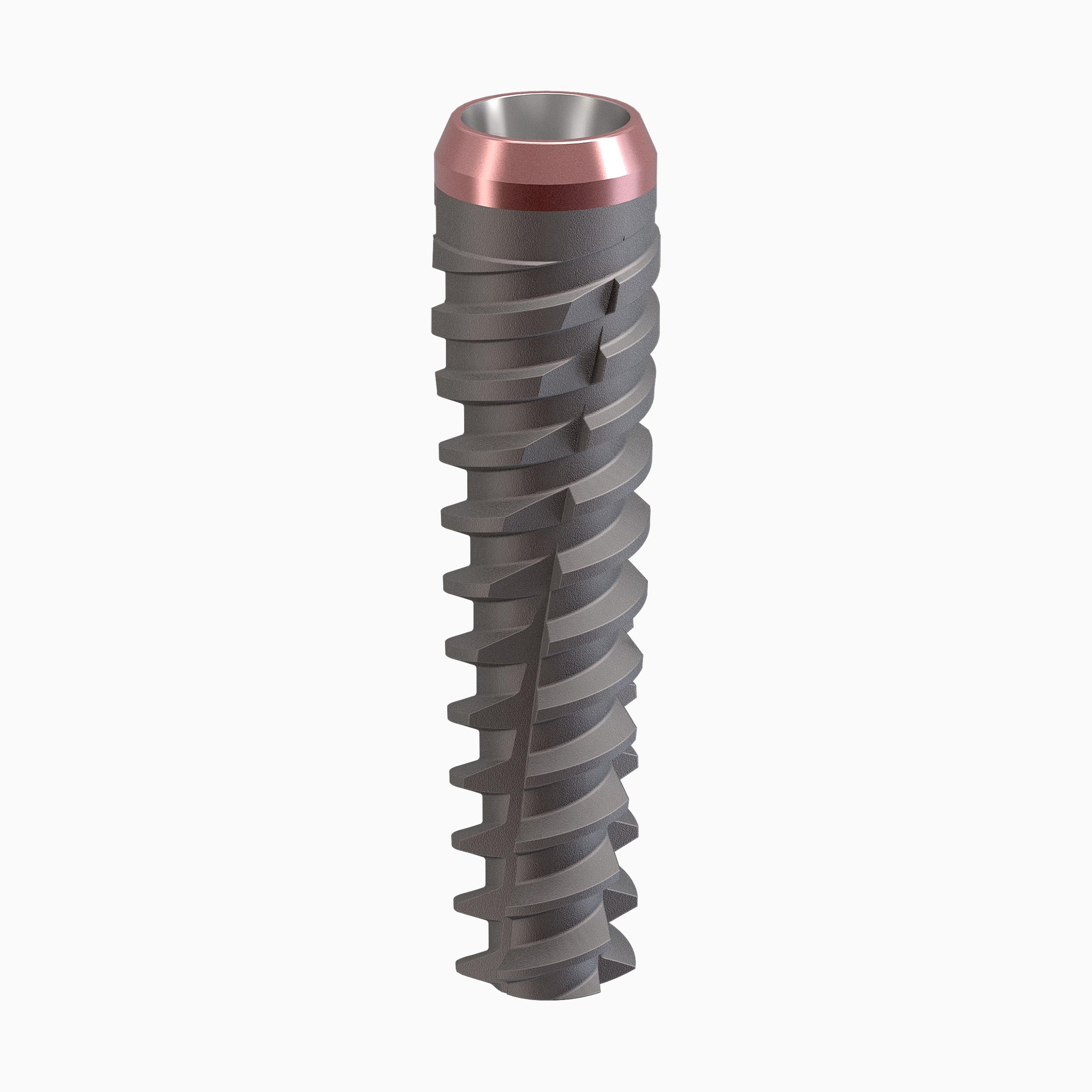 GENESIS ACTIVE™ Conical Implant, Ø3.8 x 16.0 mm