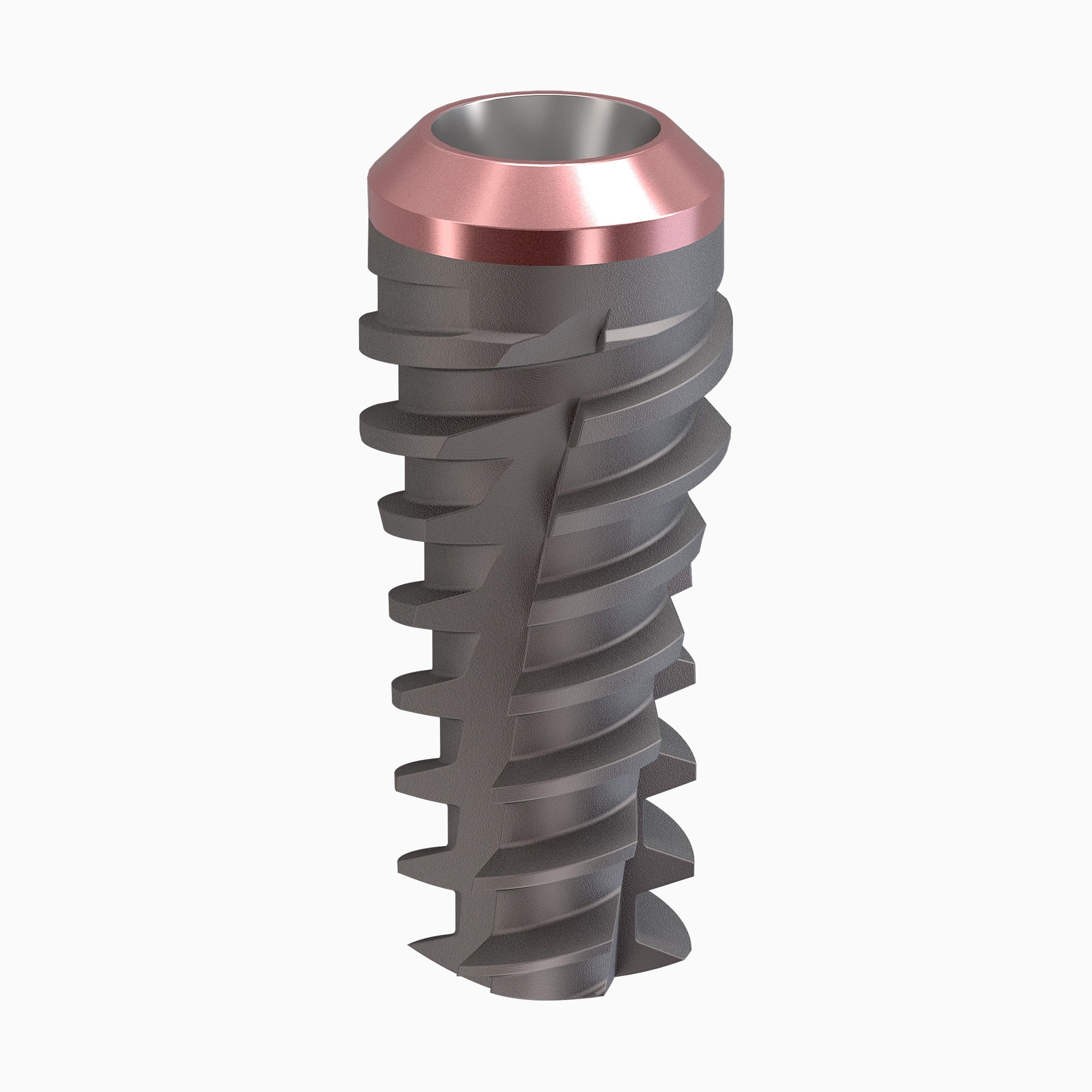 GENESIS ACTIVE™ Conical Implant, Ø4.5 x 11.5 mm