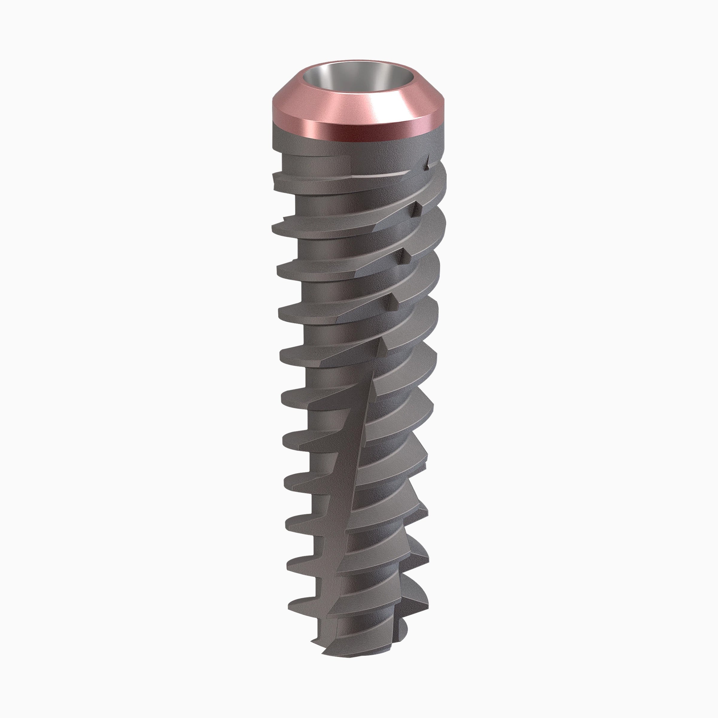 GENESIS ACTIVE™ Conical Implant Ø4.5 x 16.0 mm