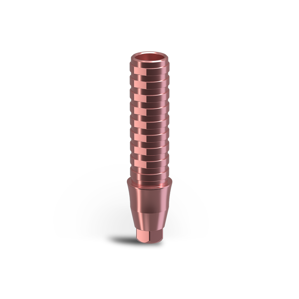 TiPink Temporary