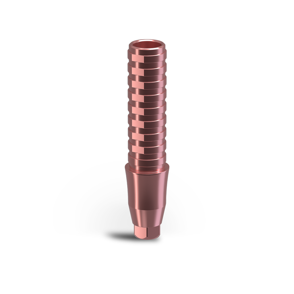 TiPink Temporary