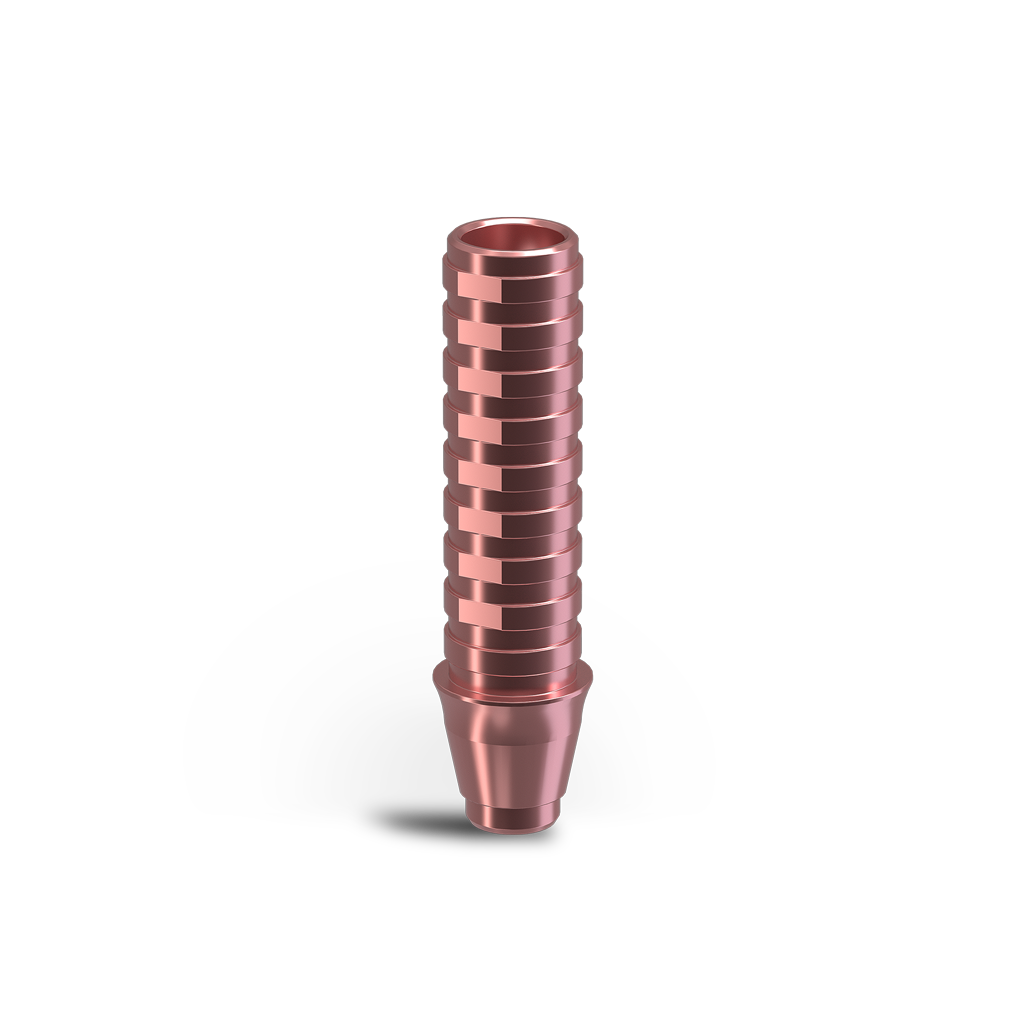 TiPink Temporary