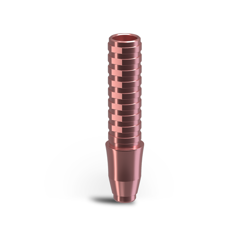 TiPink Temporary