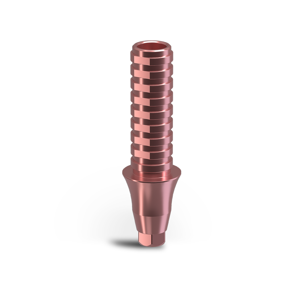 TiPink Temporary