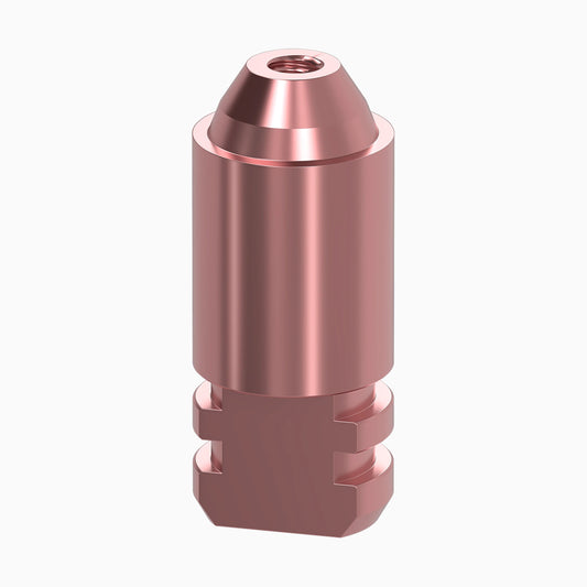 GENESIS ACTIVE™ Multi-Unit Abutment, Analog, WP