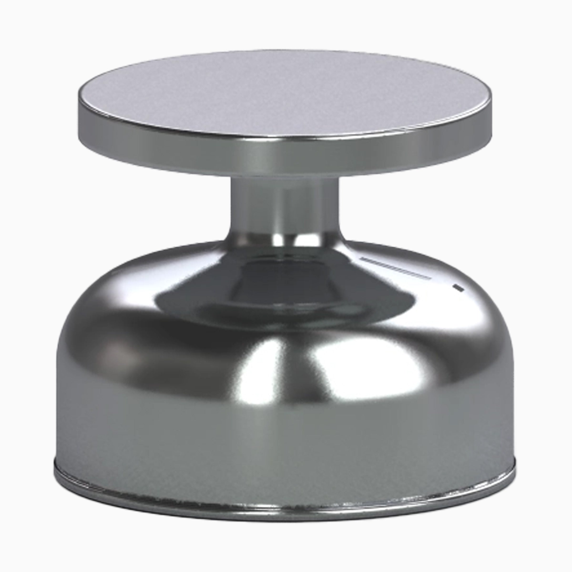 Locator Imp. Coping (4 Pack)