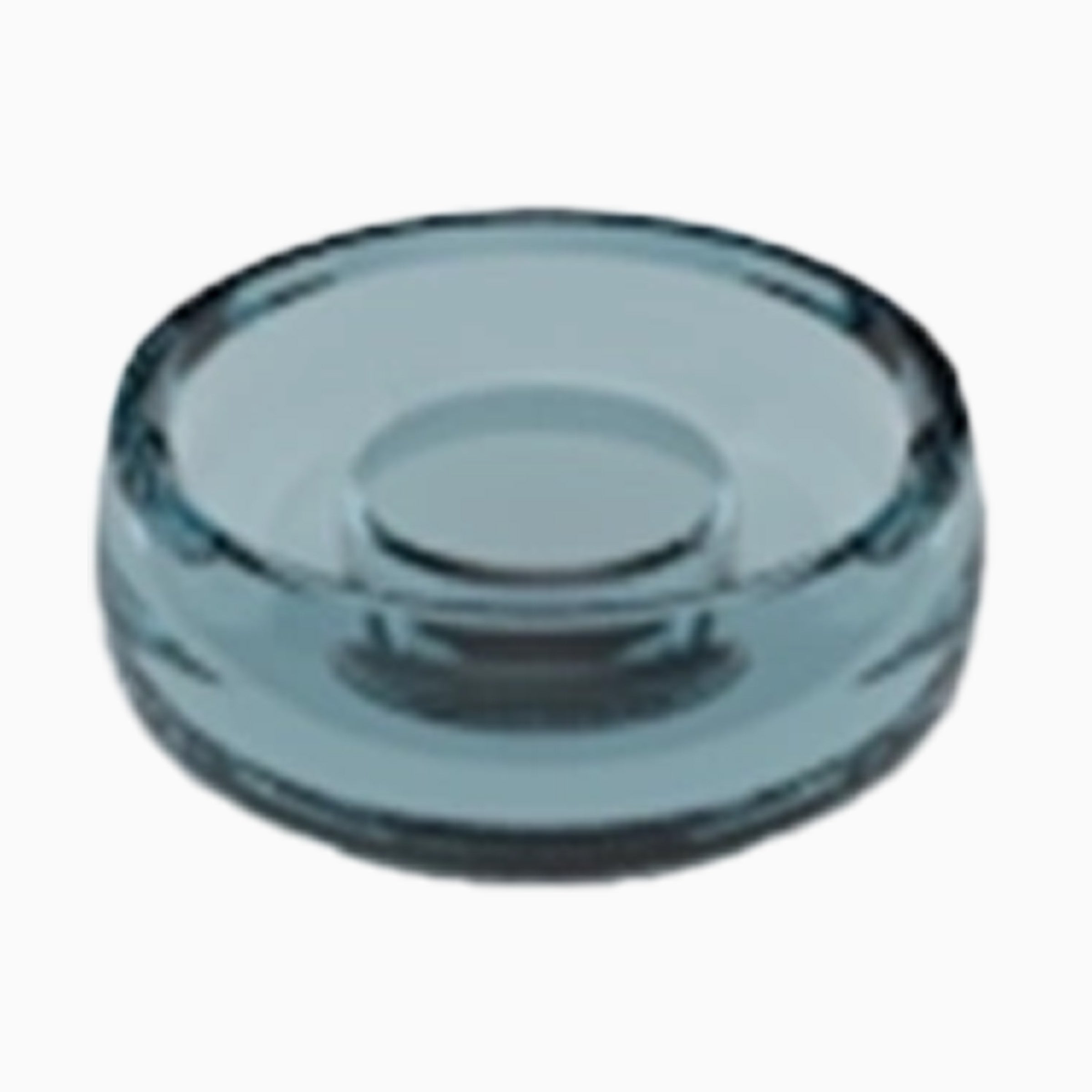 Locator Male Clear 4-pack