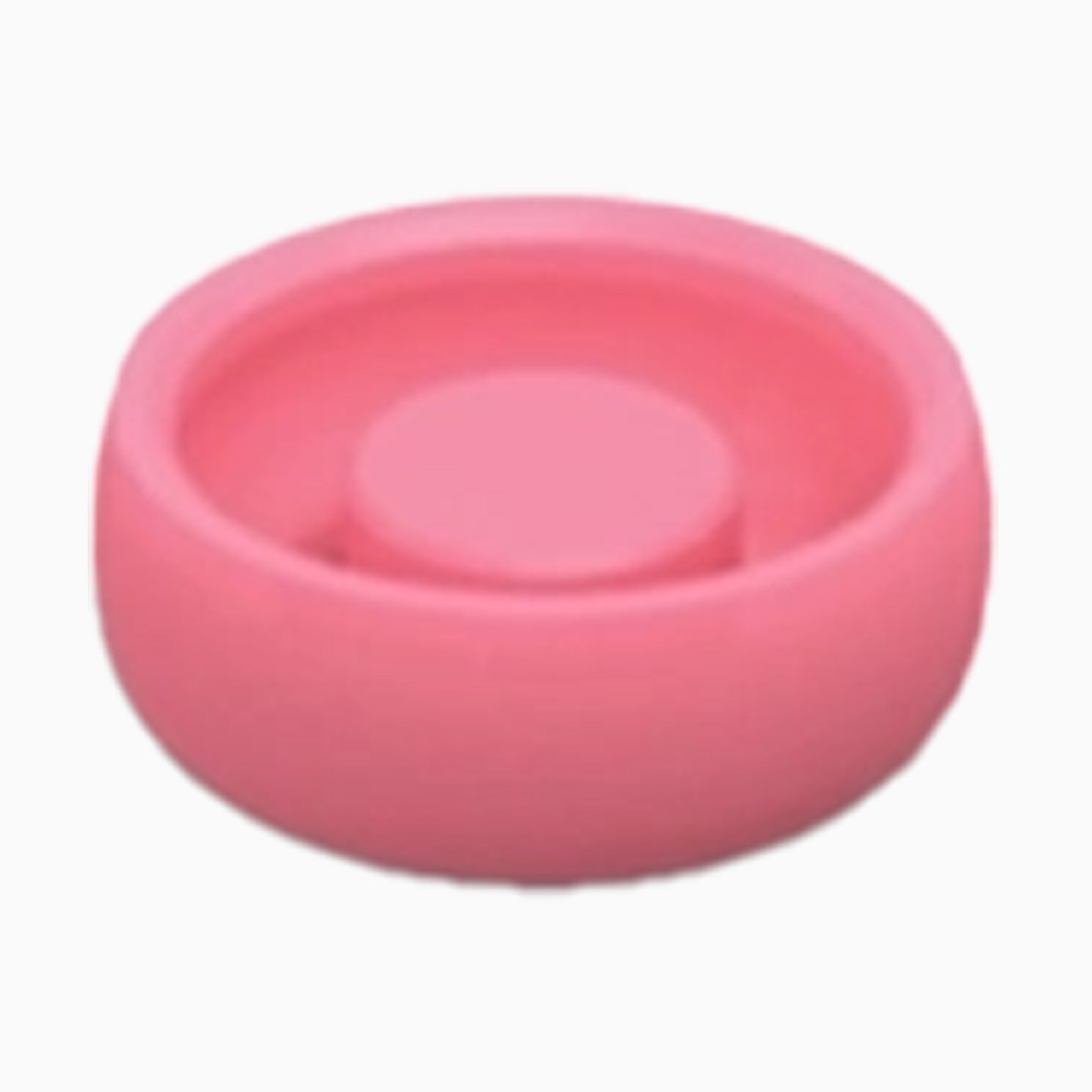 Locator Light rtntn Rpmnt ml (pink) - (4 Pack)