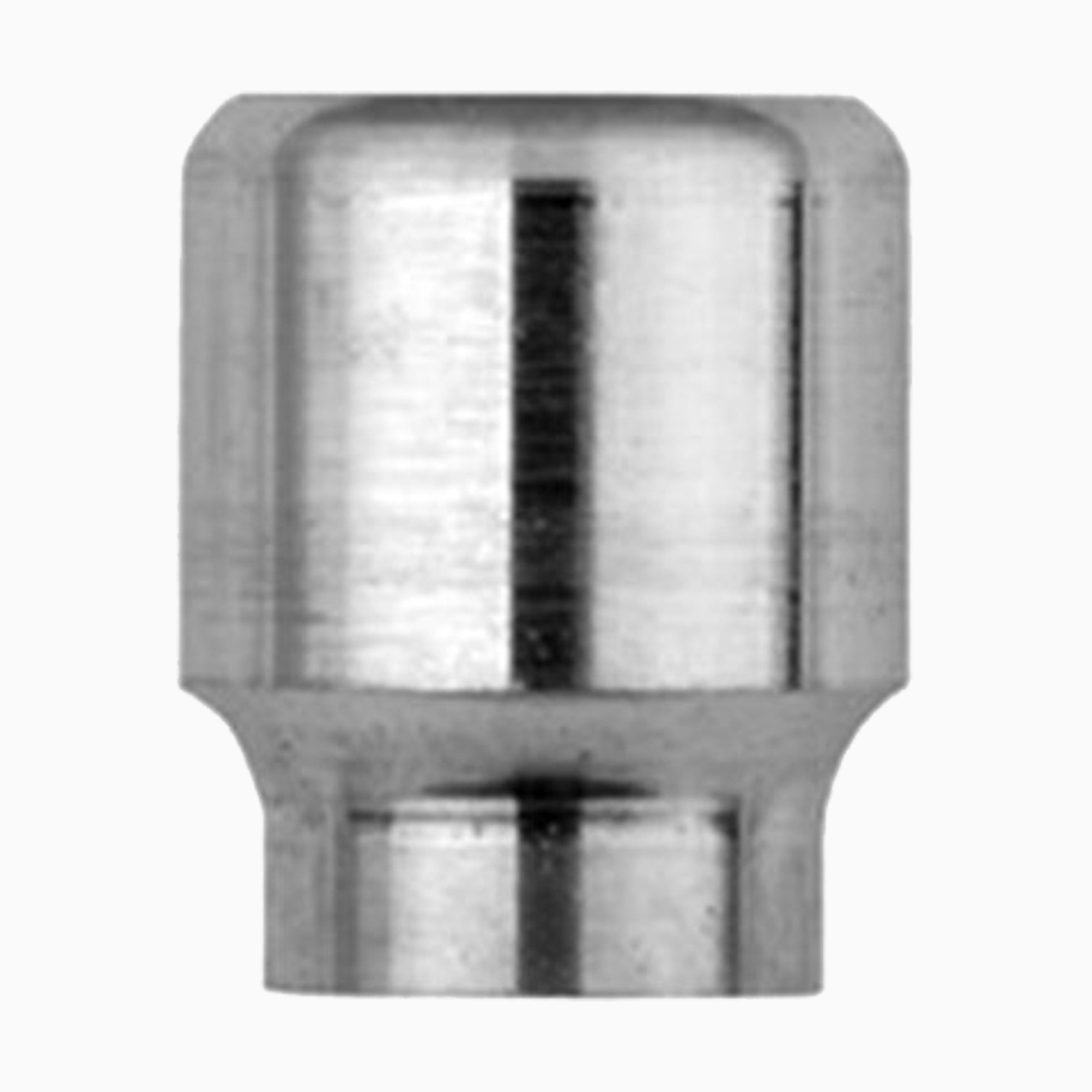 LODI Locator Healing Cap 3.0mm