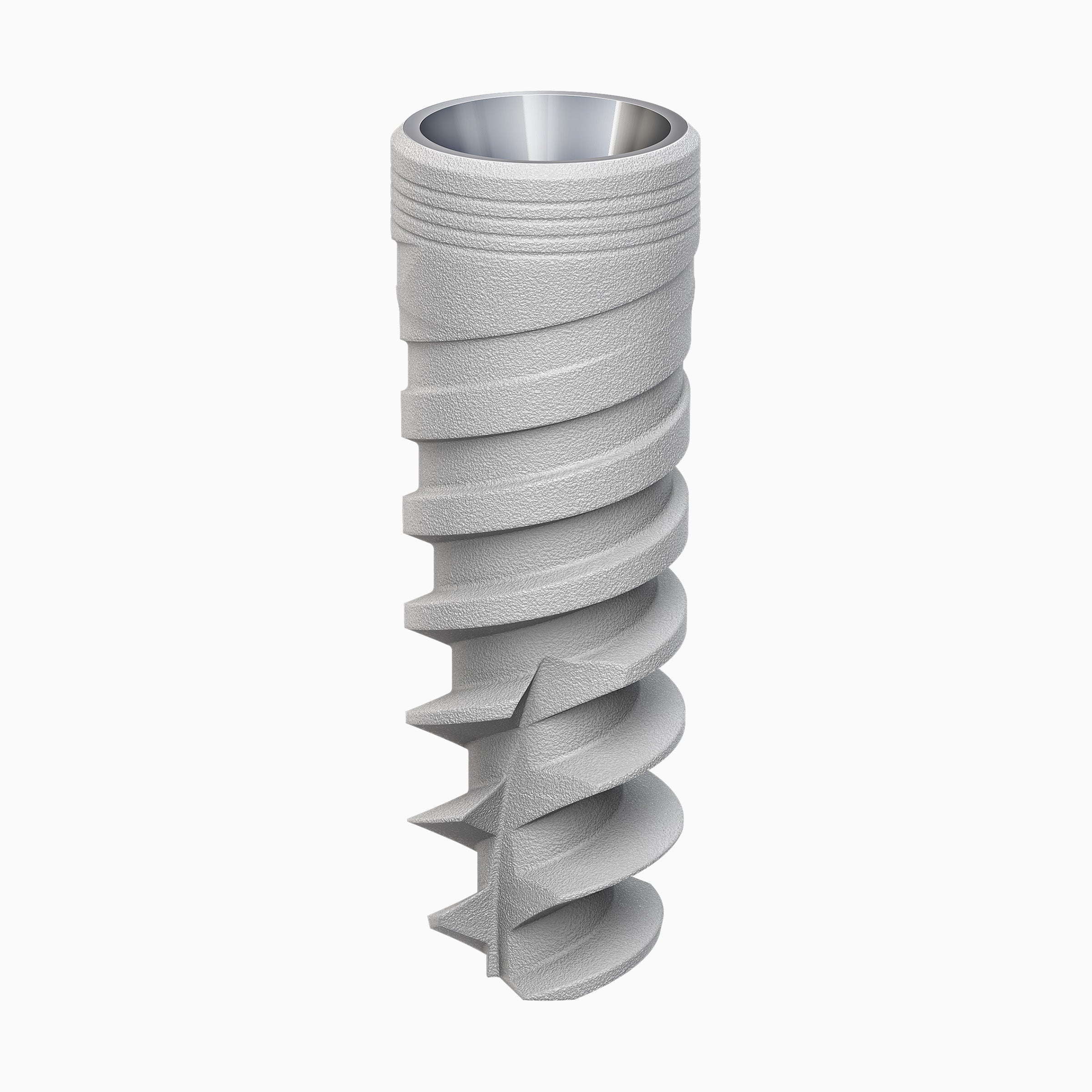 Prima Plus Conical Implant, 3.5x10.0mm