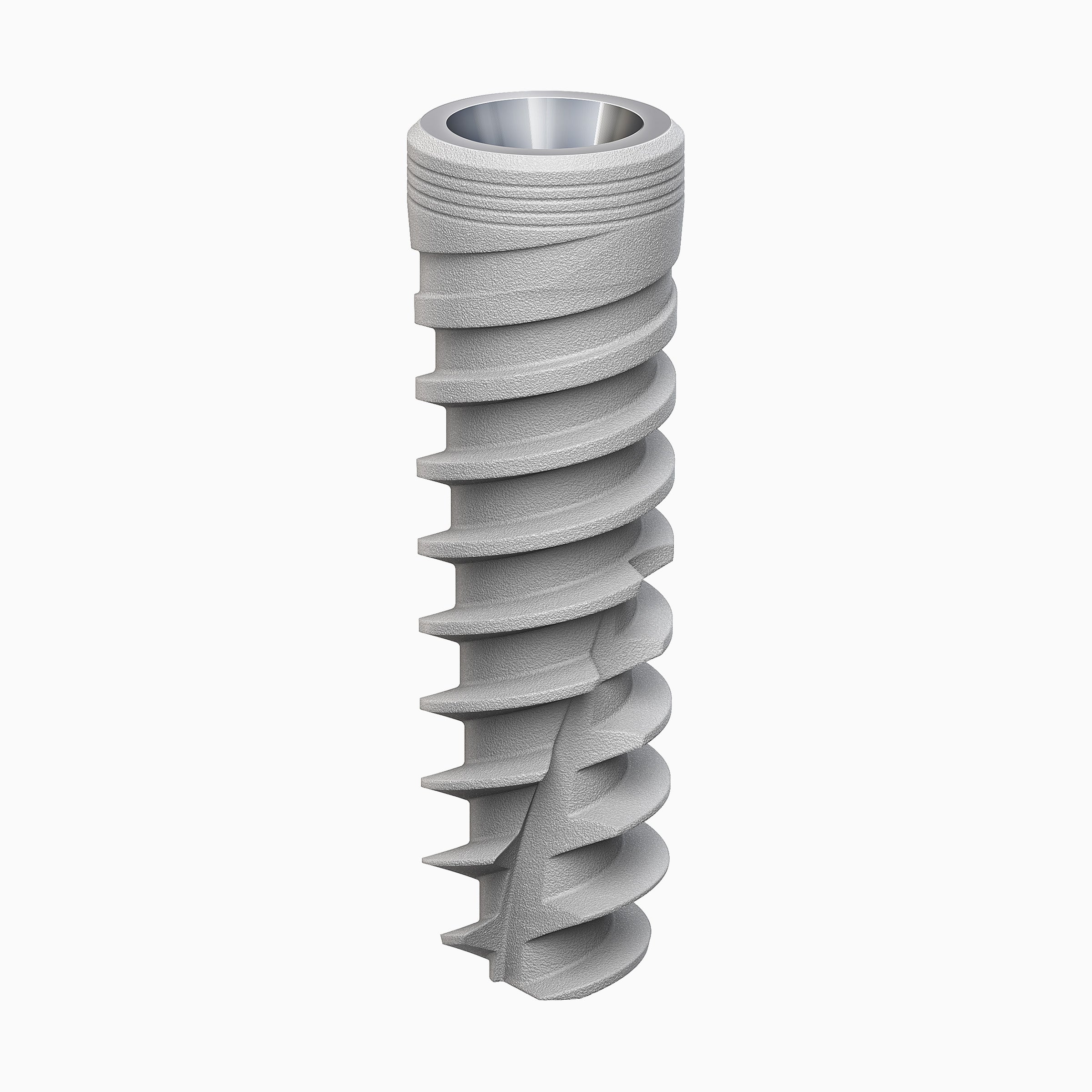 Prima Plus Conical Implant, 4.1x13.0mm