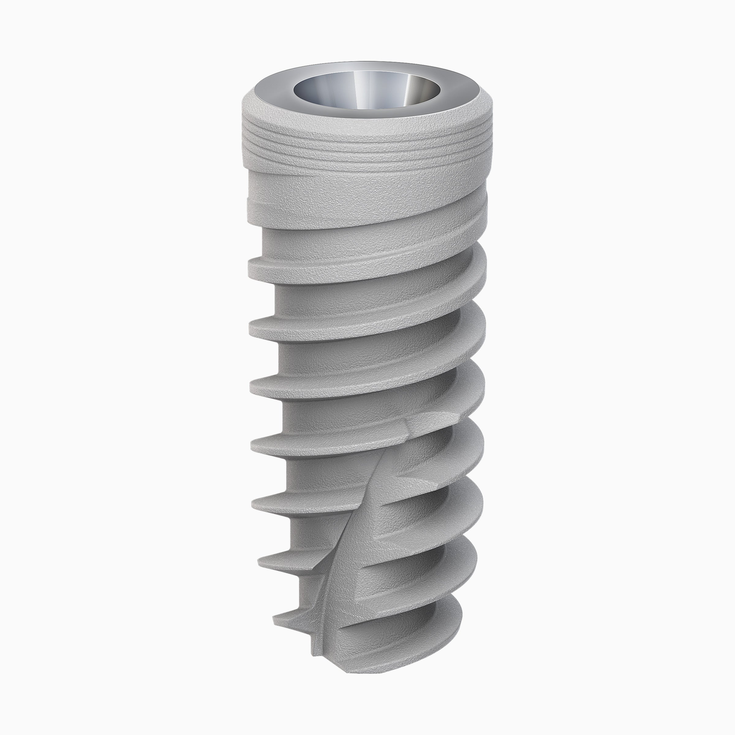 Prima Plus Conical Implant, 5.0x11.5mm